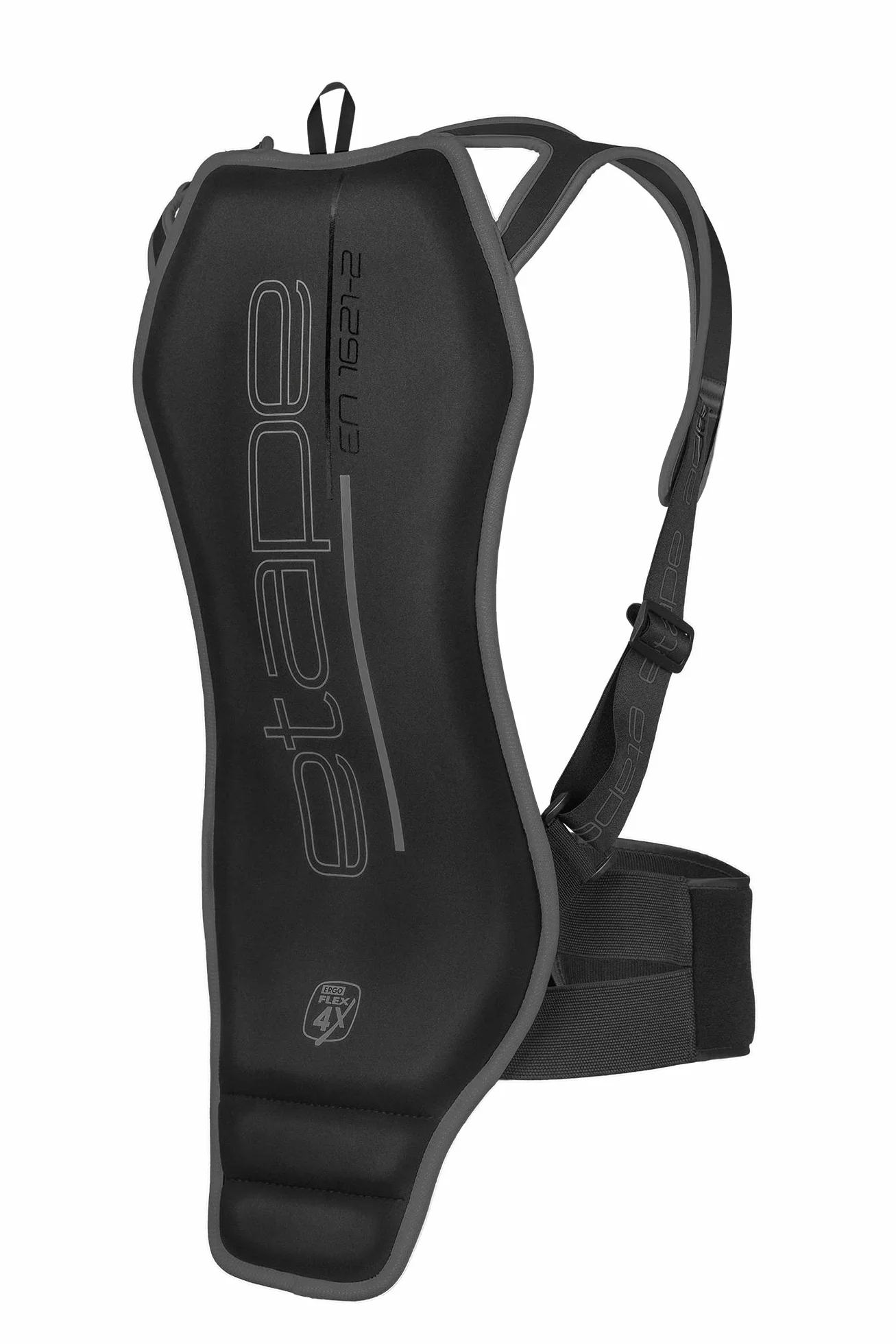 Etape Spine