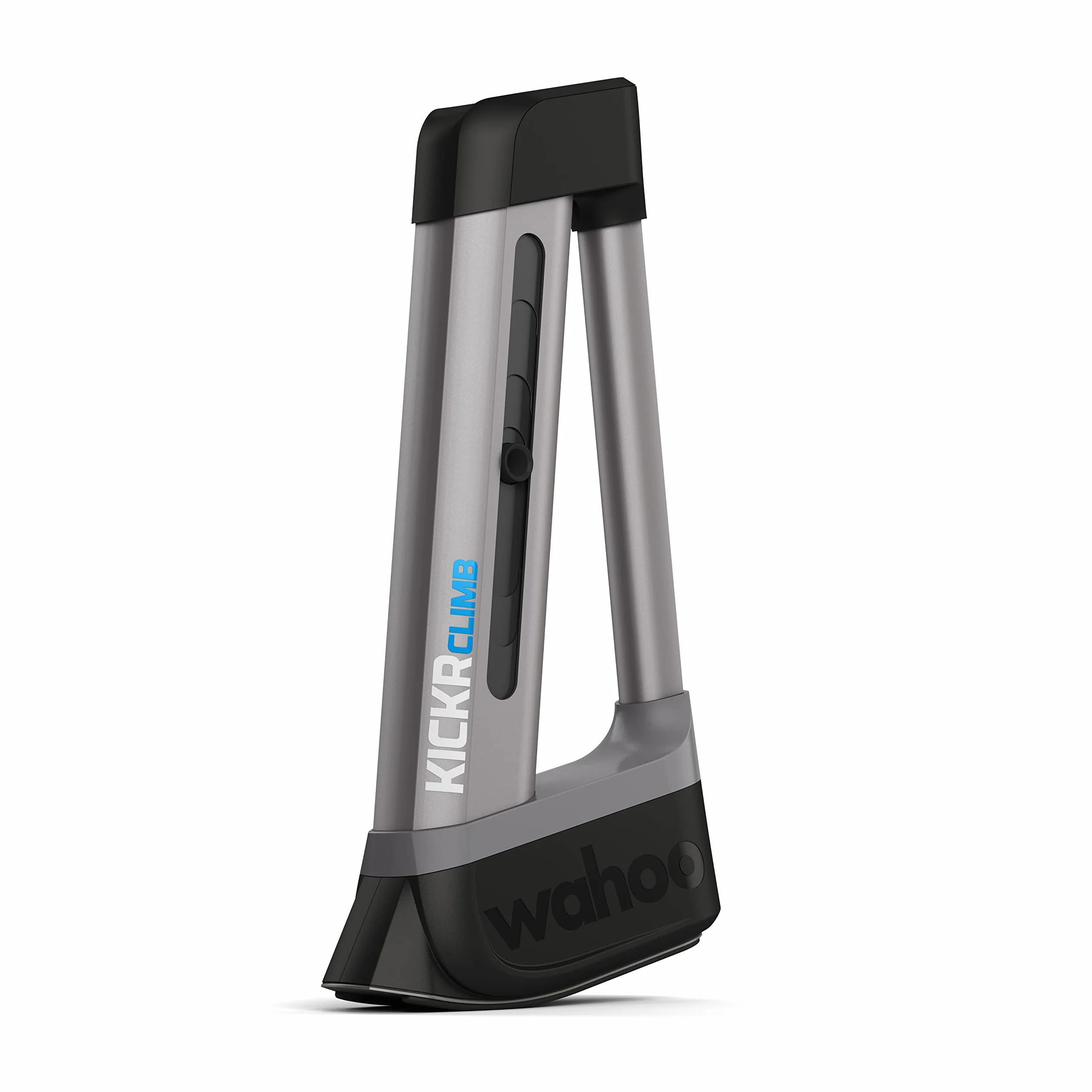 Wahoo Fitness KICKR CLIMB Symulator wspinaczki górskiej