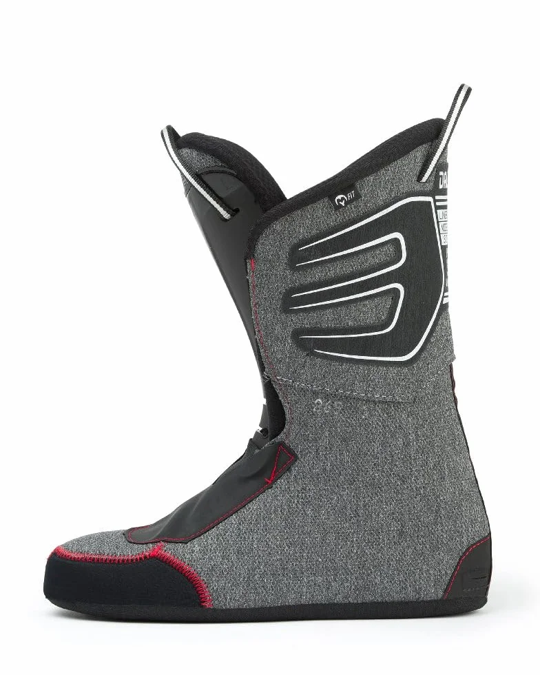 Dalbello Męskie buty narciarskie Cabrio Mv 120 If Grey 42,5