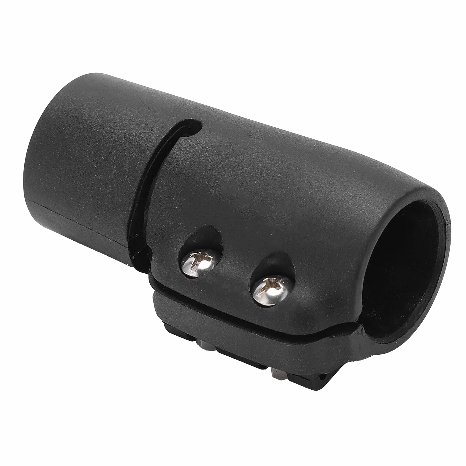 Quick Release Paddle Shaft Clamp Sporty Wodne Surfing Paddle Lock Regulator Klamra do Wiosła na Desce