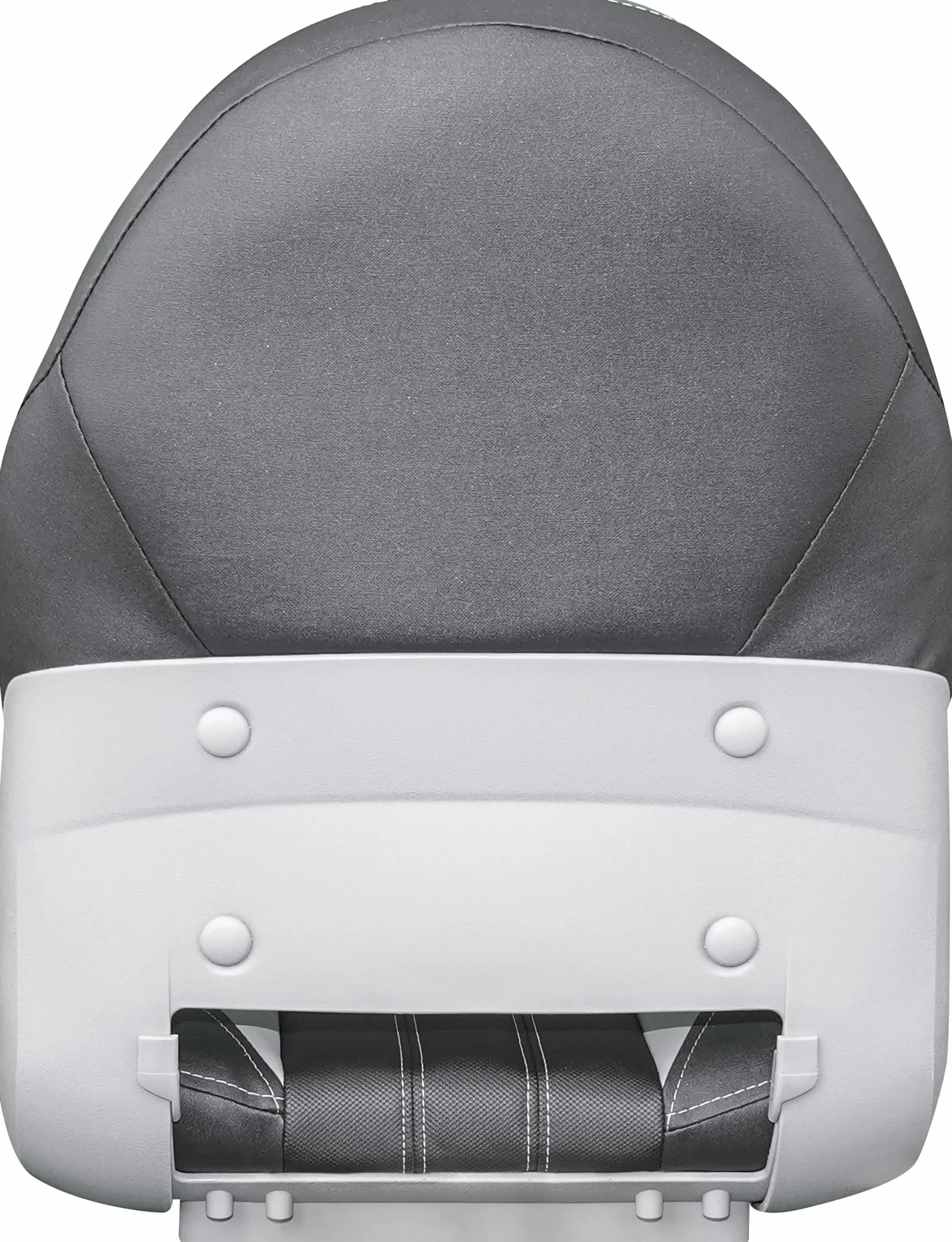 Tempress Probax Seat Charcoal/Grey/Carbon - Siedzenia łodzi