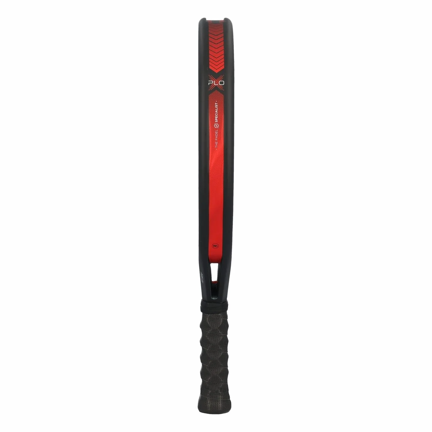 Bullpadel Xplo 2025