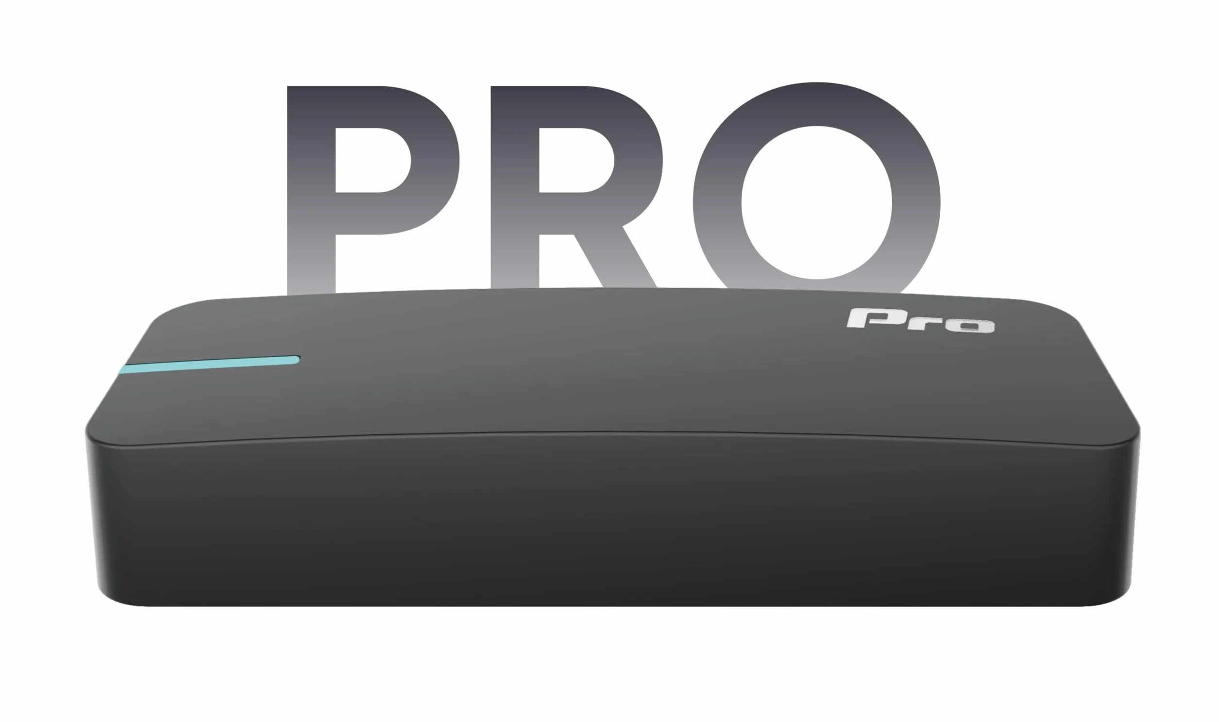 Całkiem nowy Dragy Pro - Profesjonalny miernik wydajności GPS, do 25Hz GPS Laptimer, z wbudowanym pamięcią i 6-osiowym czujnikiem ruchu IMU | W zestawie uchwyt Dragy dla łatwej instalacji (Odnowiony)
