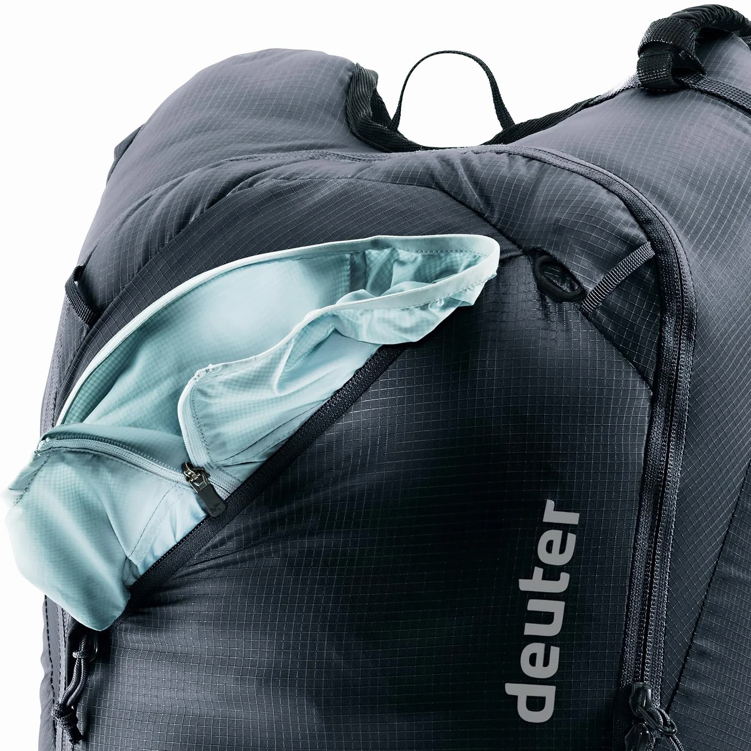 Deuter Damski plecak narciarski Updays 24 Sl