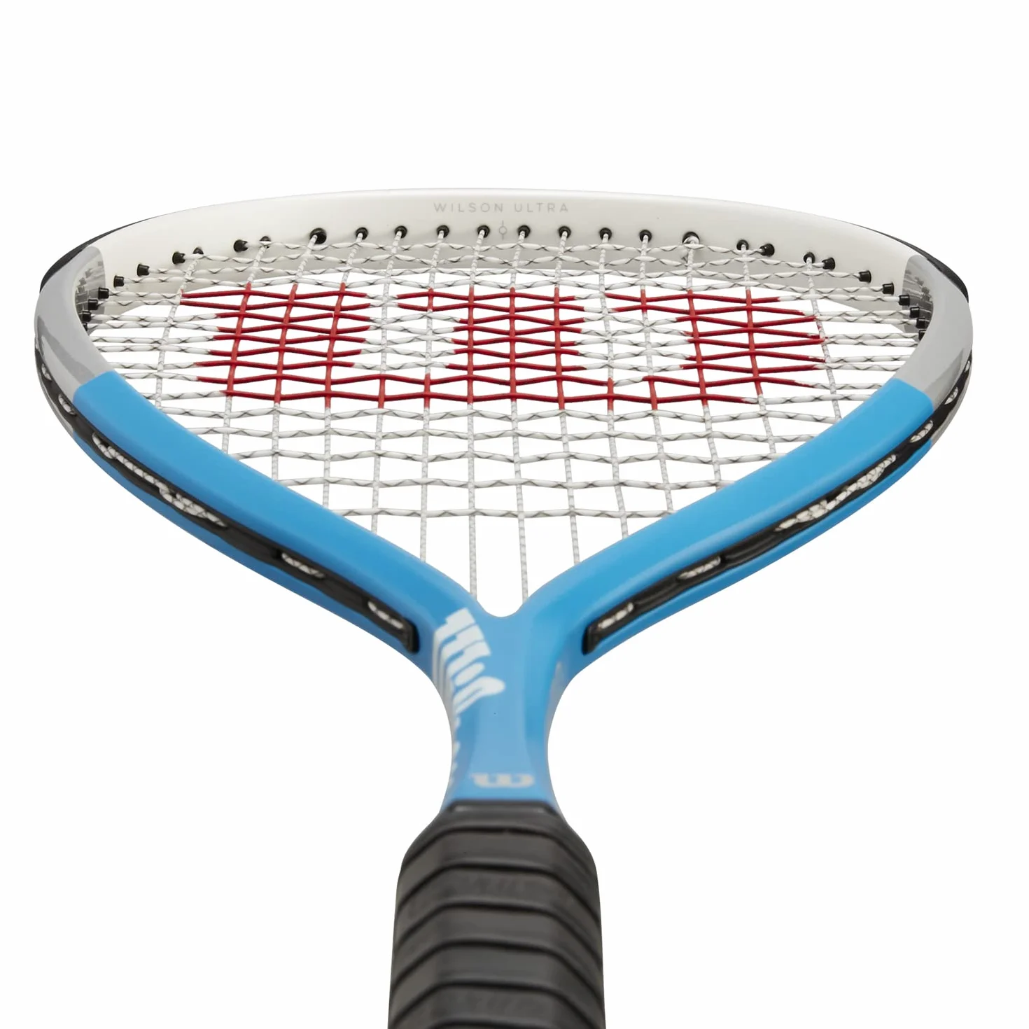 Ultra UL Squash Blue/Silver Unisex