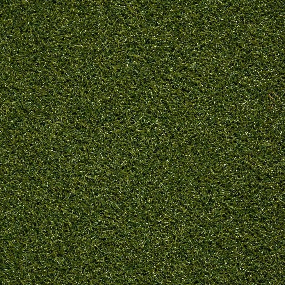 SKLZ Mata do ćwiczeń golfowych, zielona, 1 rozmiar