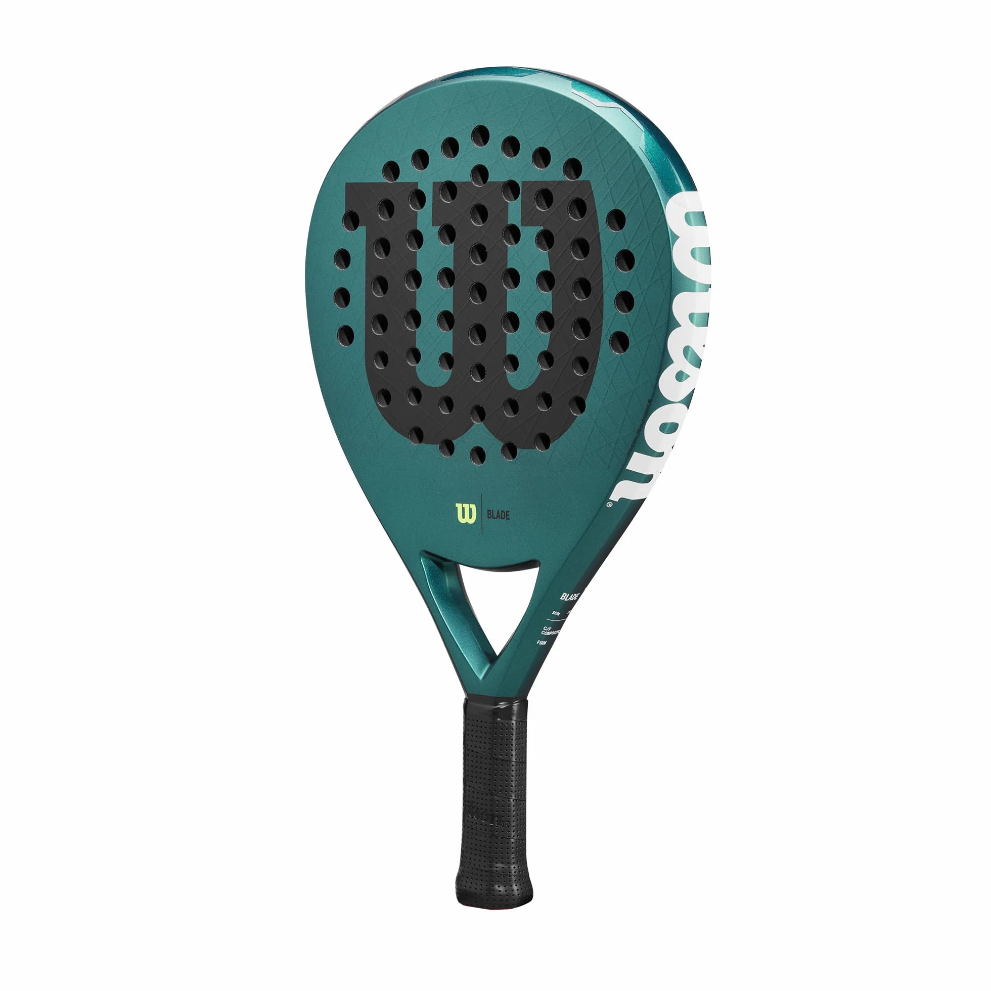 Wilson Blade V3 Padel Rakieta