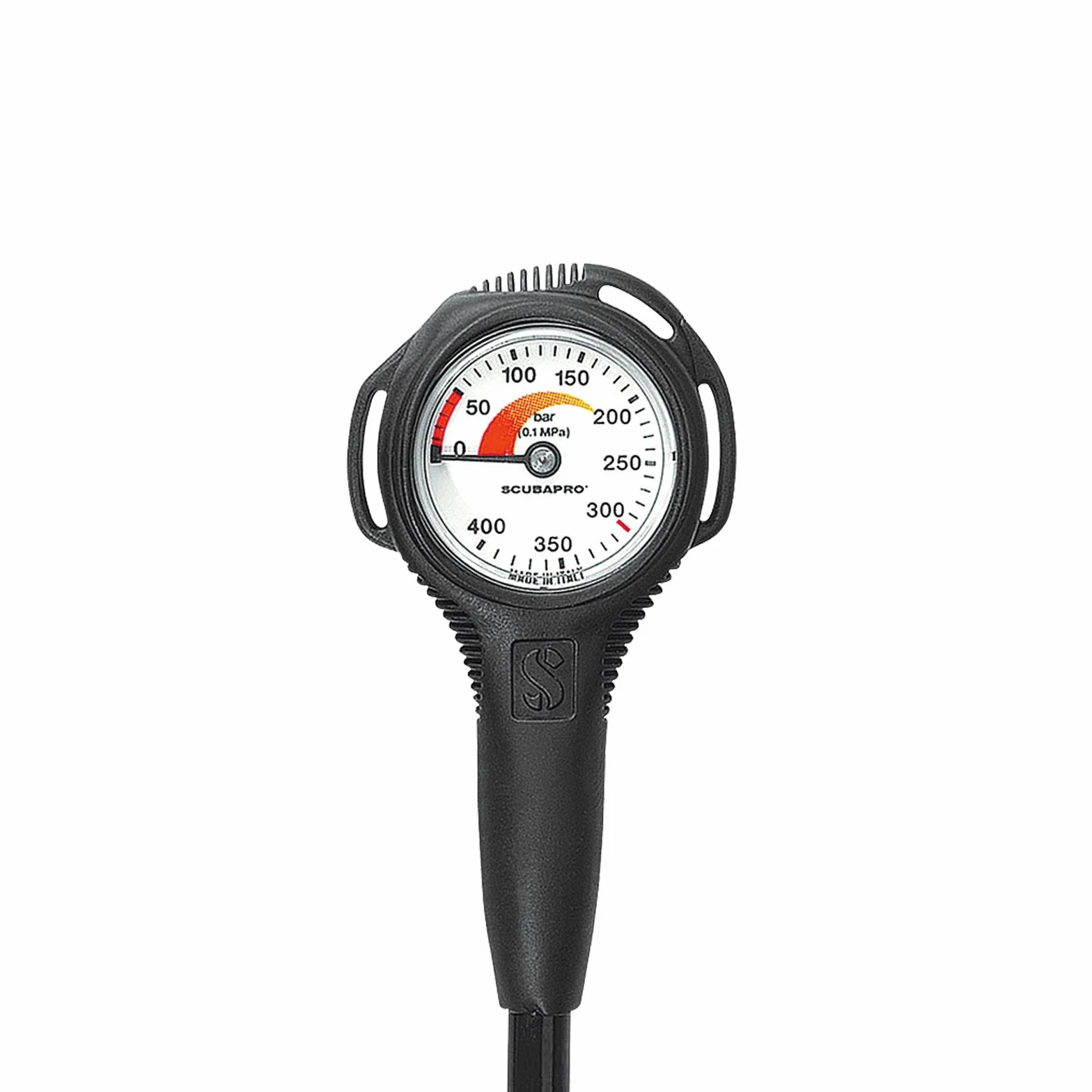 Scubapro MANO 400 BARS COMPACT