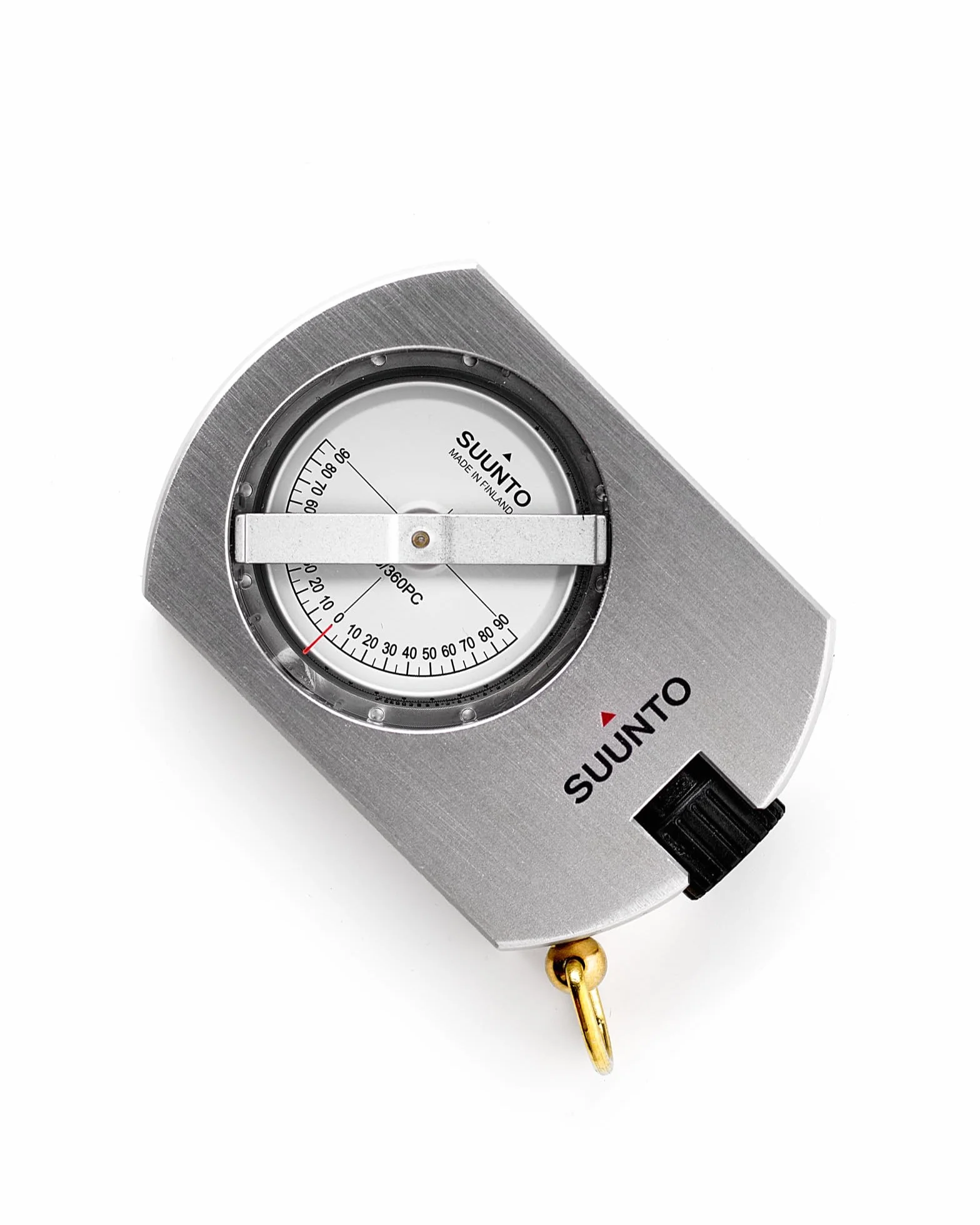 Suunto Klinometr PM-5