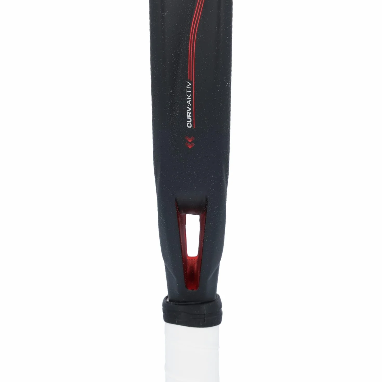 BULLPADEL Vertex 04 Comfort 24