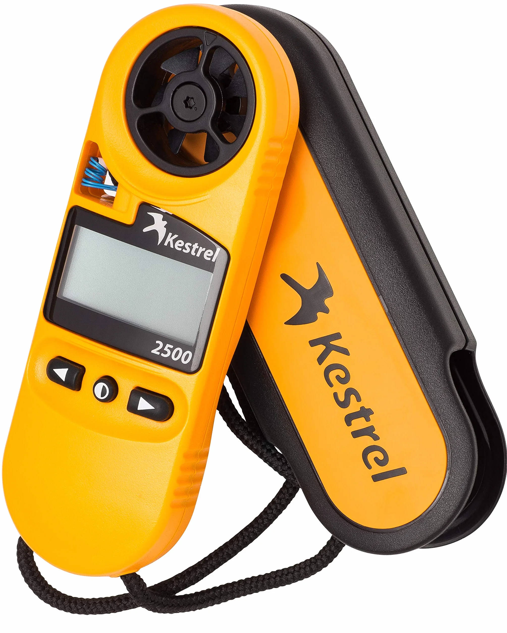 Kestrel Miernik pogody 2500