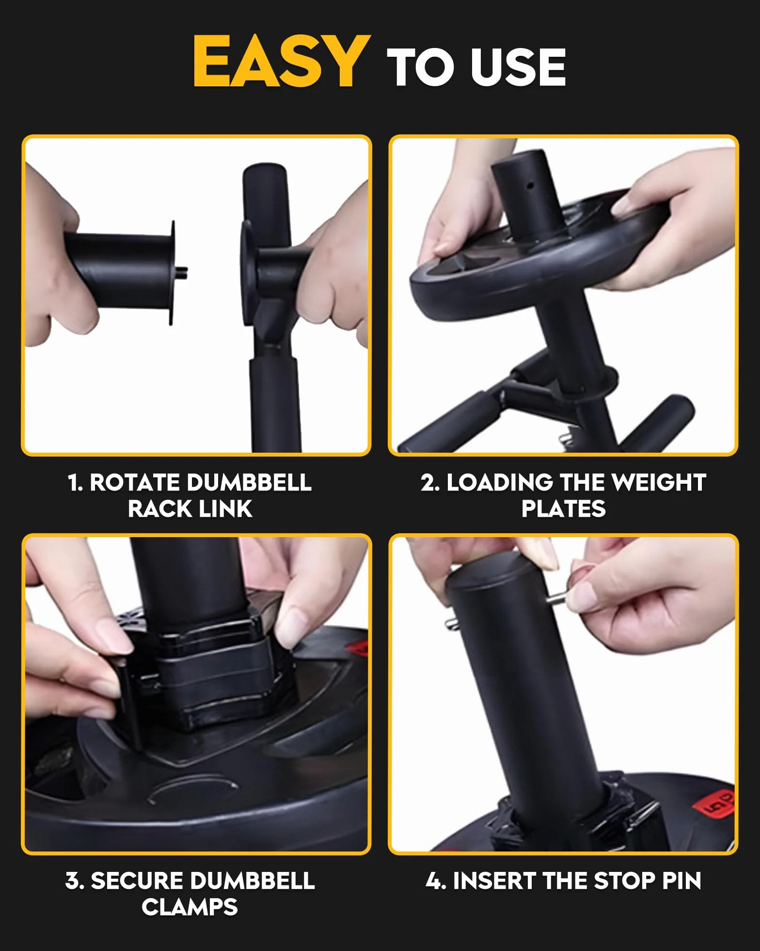 GUUG Tib Bar Tibialis Anterior przyrząd treningowy Tibialis Trainer
