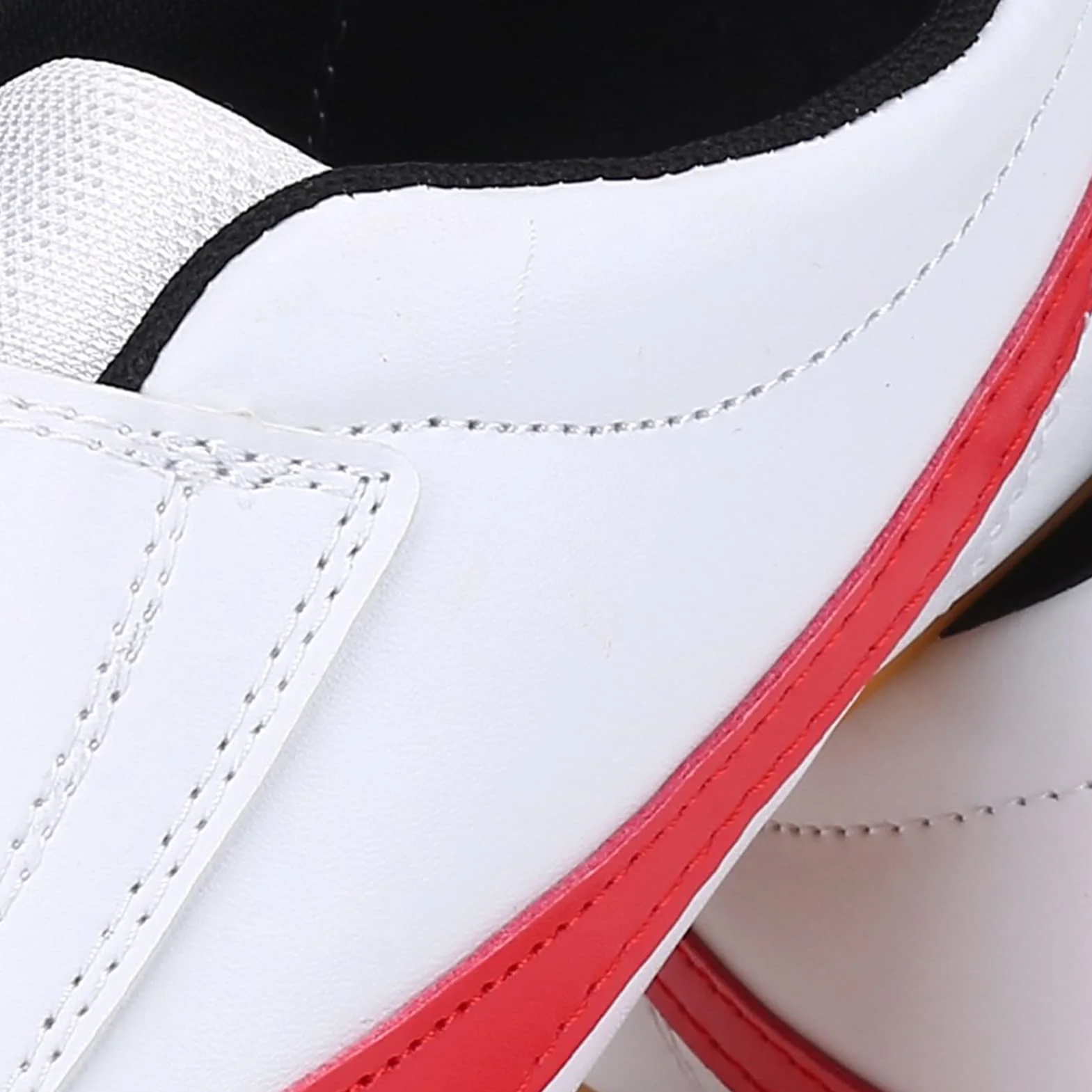 Buty Taekwondo, Unisex Boks Sportowe Buty Gimnastyczne dla Dzieci Dorośli dla Taekwondo Boks Karate Kung Fu