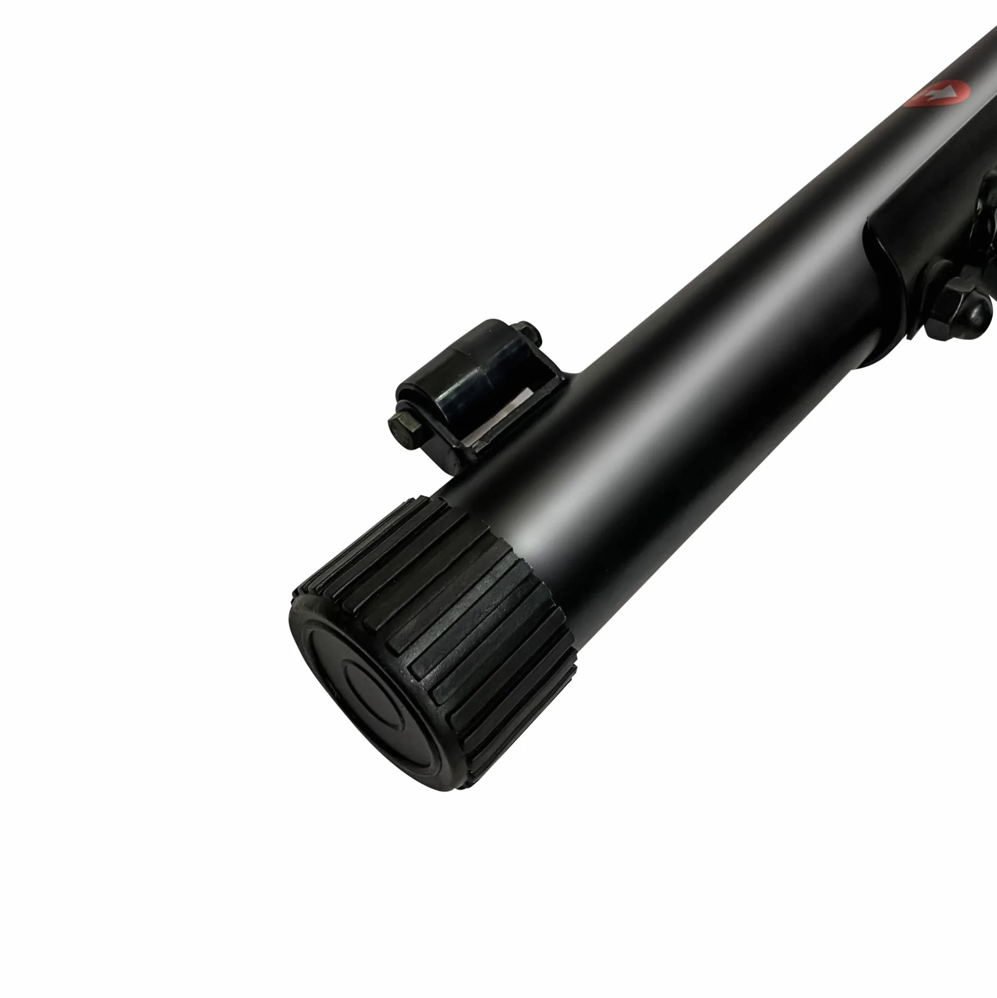 Ultrasport Air Bike, rower fanów, opór powietrza, do treningu siłowego, efektywny HIIT trening, kompatybilny z aplikacją komputera treningowego, bezpieczna podstawka, trening ramion i nóg, regulowany
