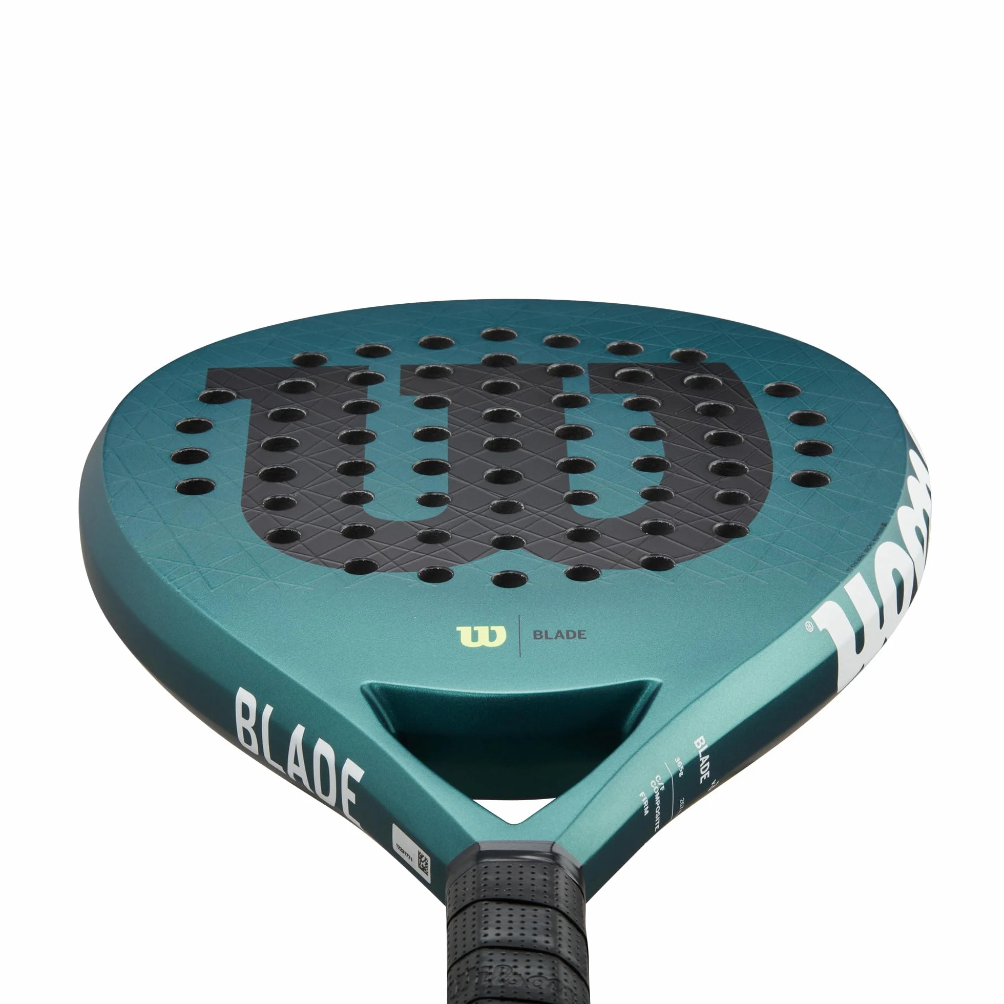 Wilson Blade V3 Padel Rakieta