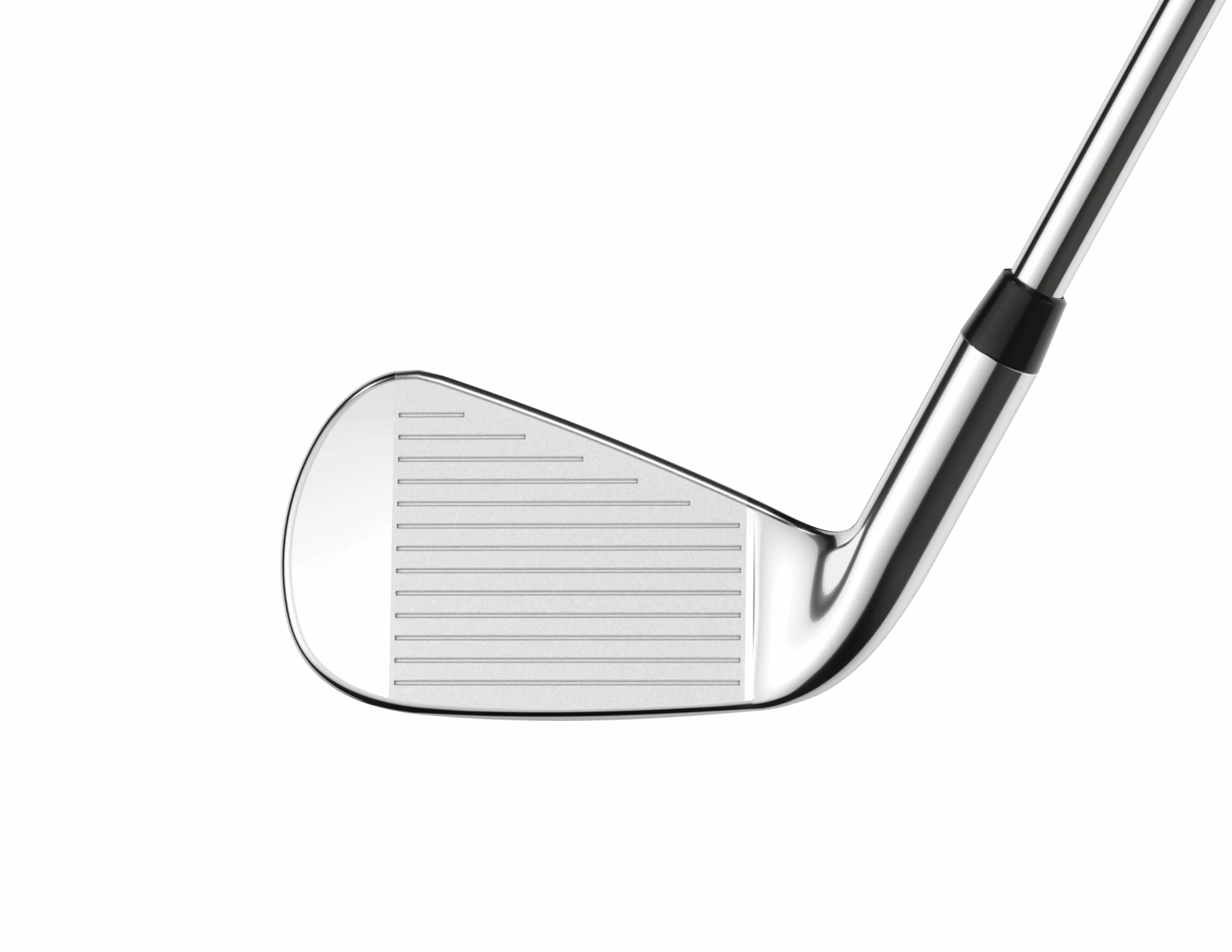 Callaway Golf Paradym AI Smoke Single Iron