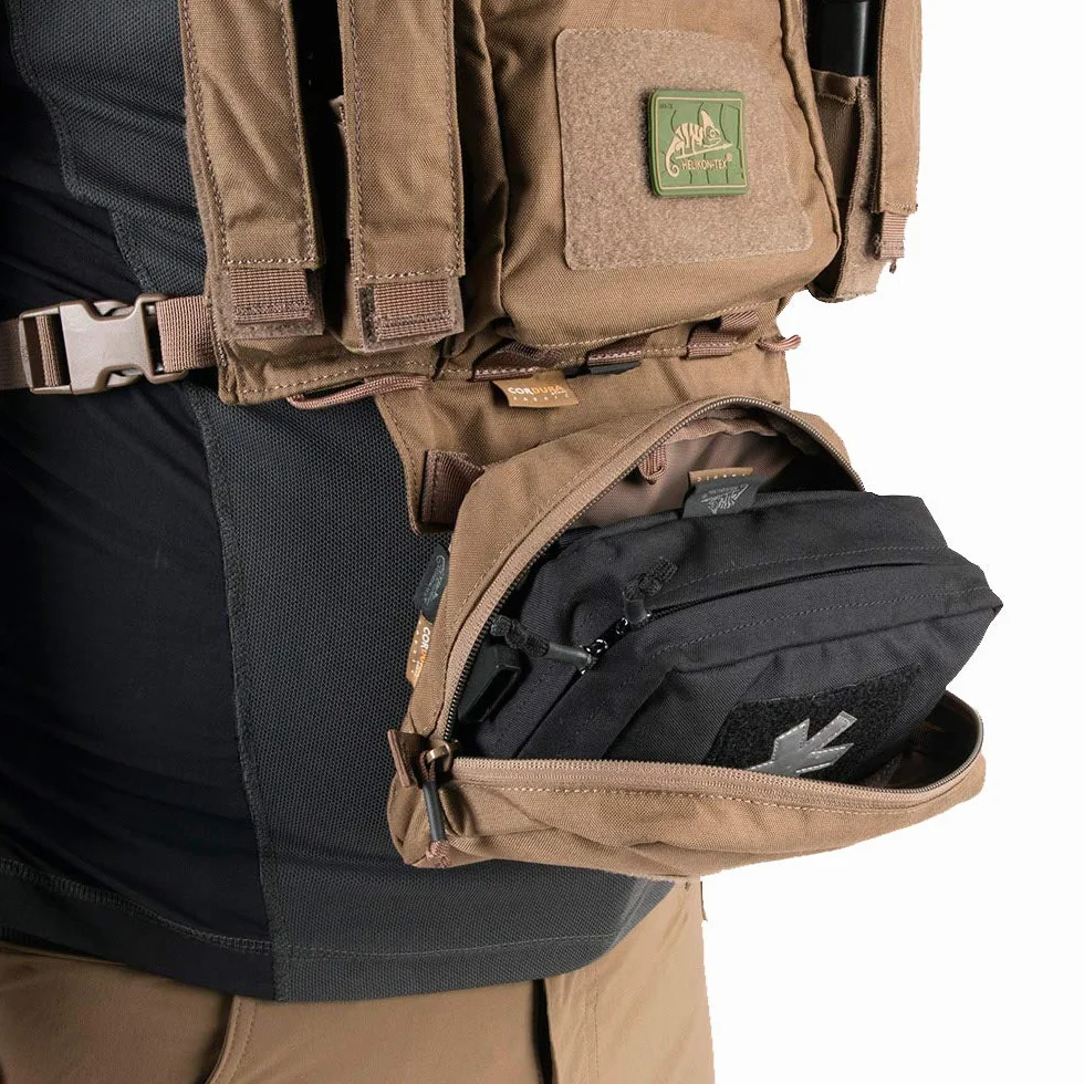 Helikon-Tex Mini zestaw treningowy - Cordura