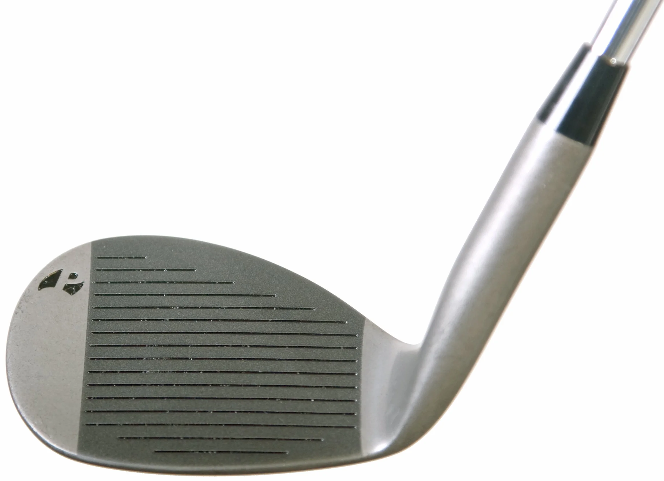 Pinemeadow Kij golfowy wedge