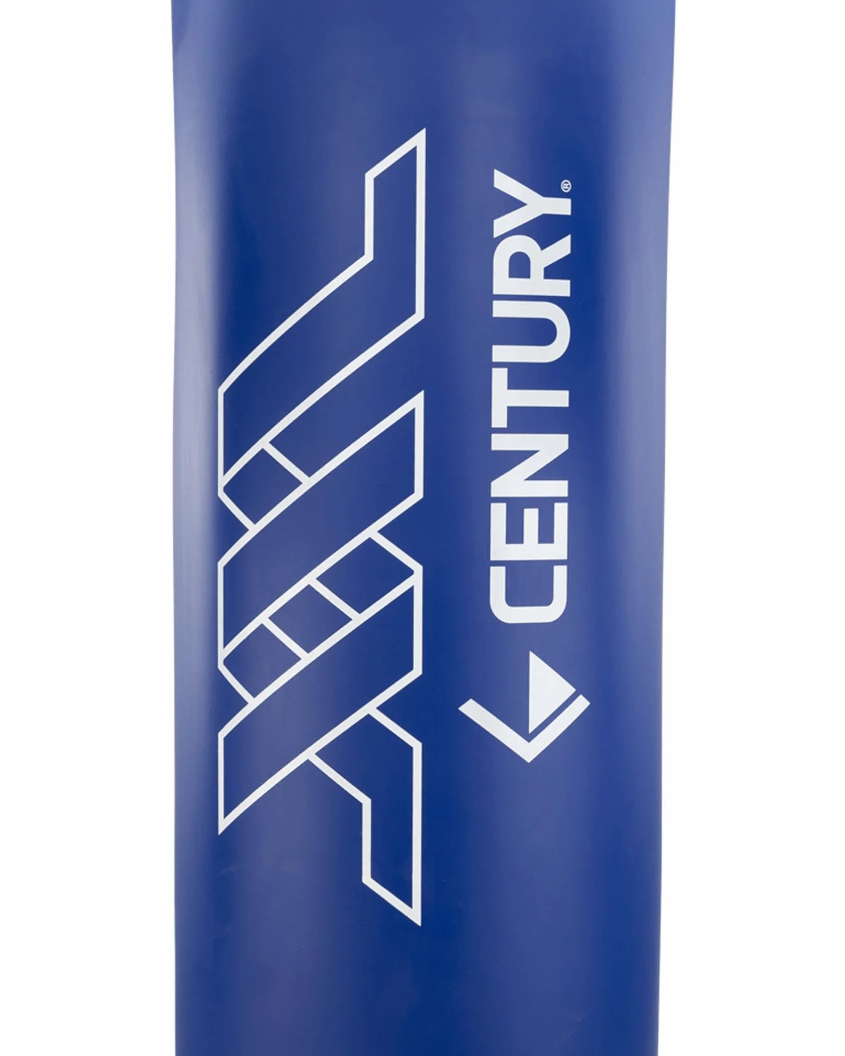 Century Wavemaster XXL 175 cm stojak na worek bokserski ciężki sprzęt treningowy