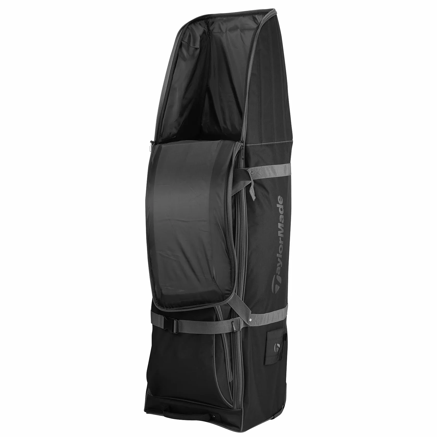 TaylorMade 2023 Performance pokrowiec podróżny
