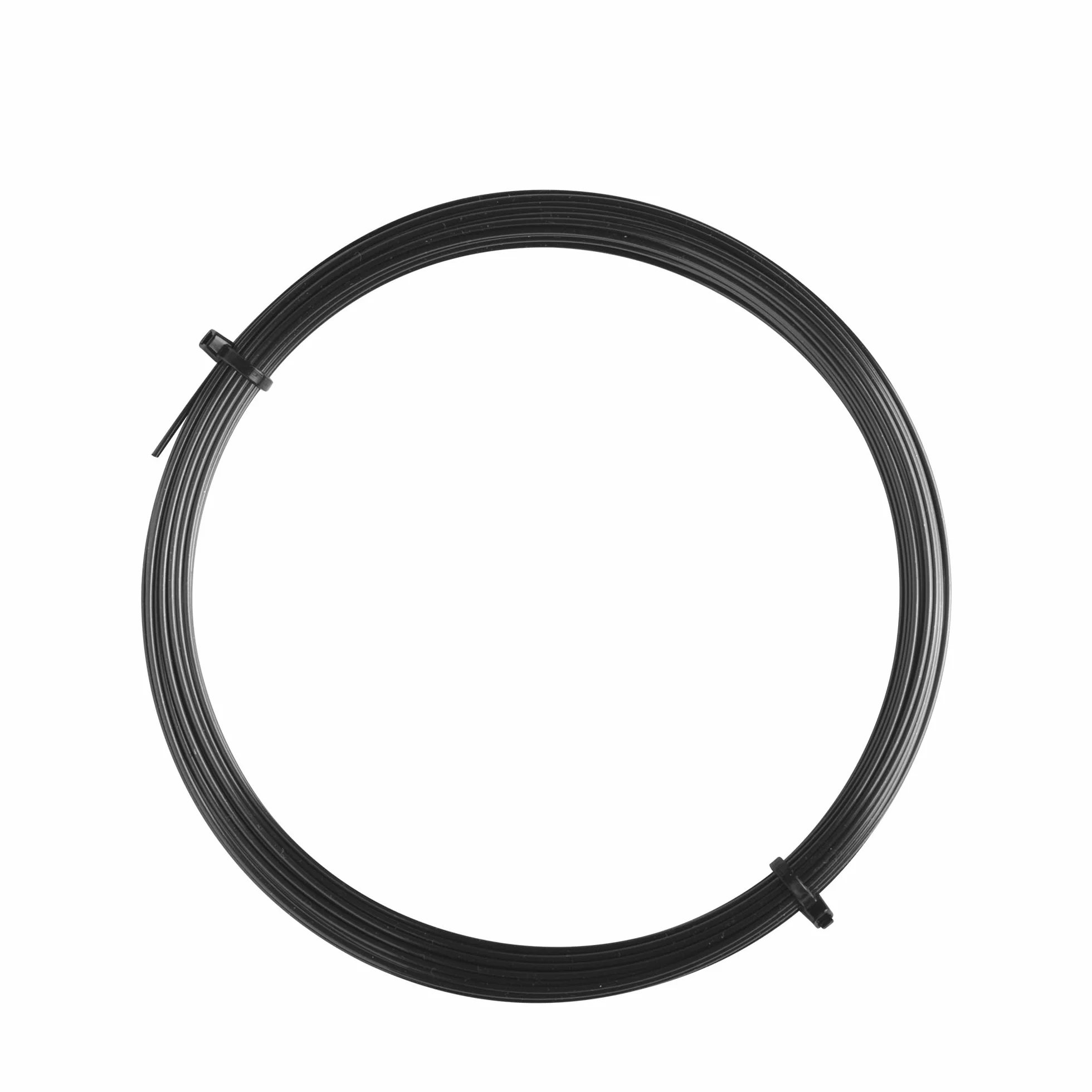 Wilson LXN ECO SPIN 125 kołowrotek