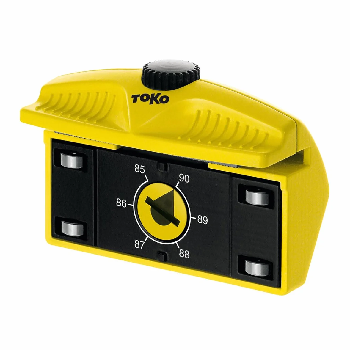 Toko Narzędzie techniczne Edge Tuner Pro