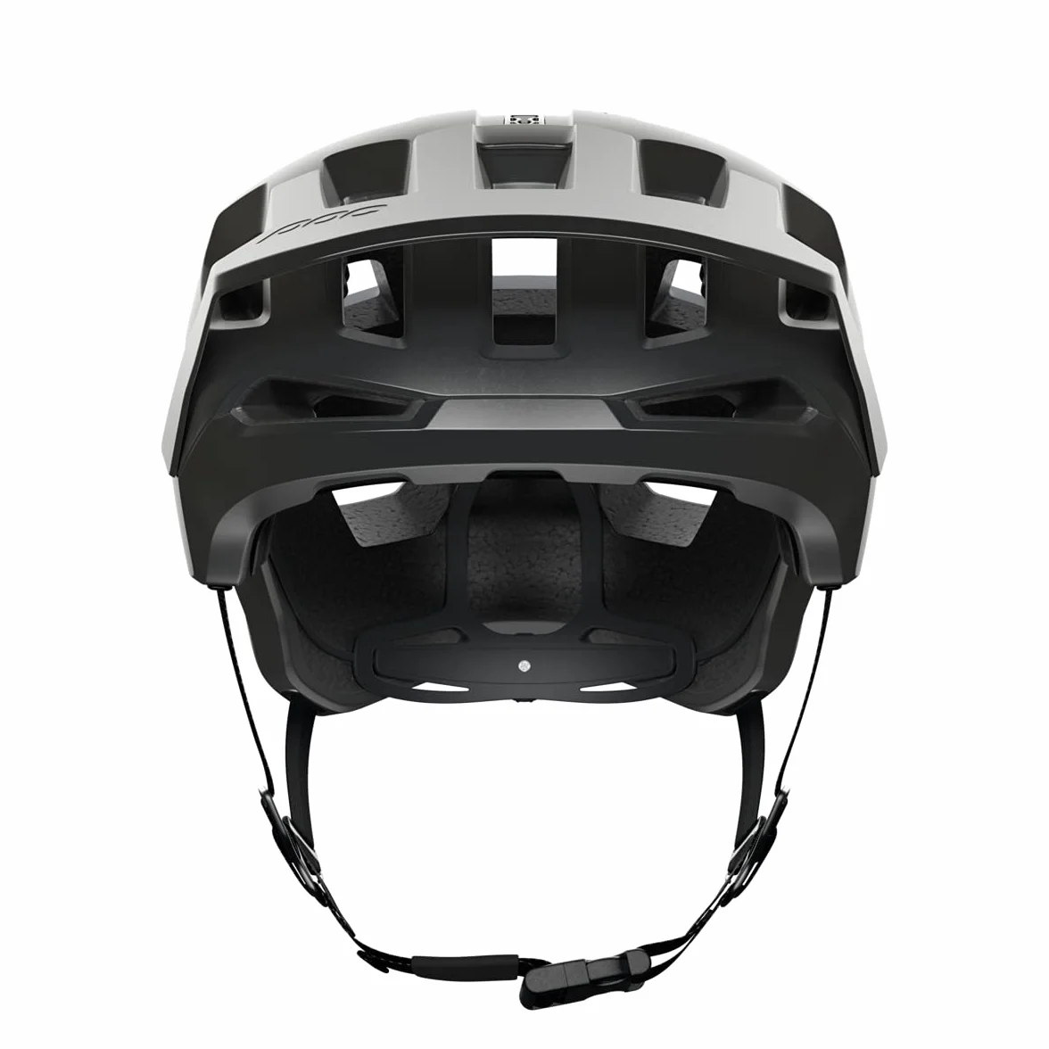 POC Kortal Race MIPS kask rowerowy ochrona wentylacja szlak enduro