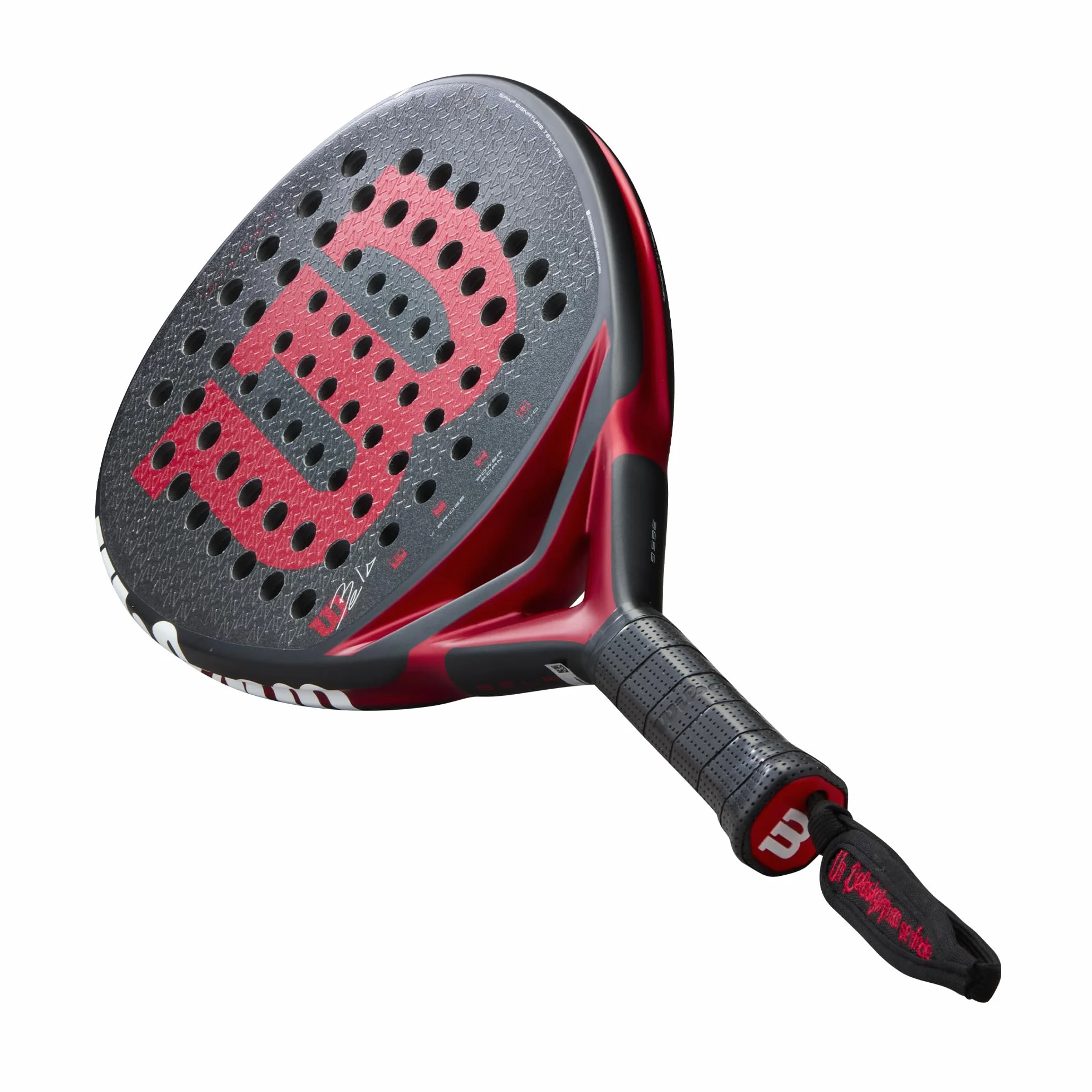 Wilson Bela V3 Wr186511u