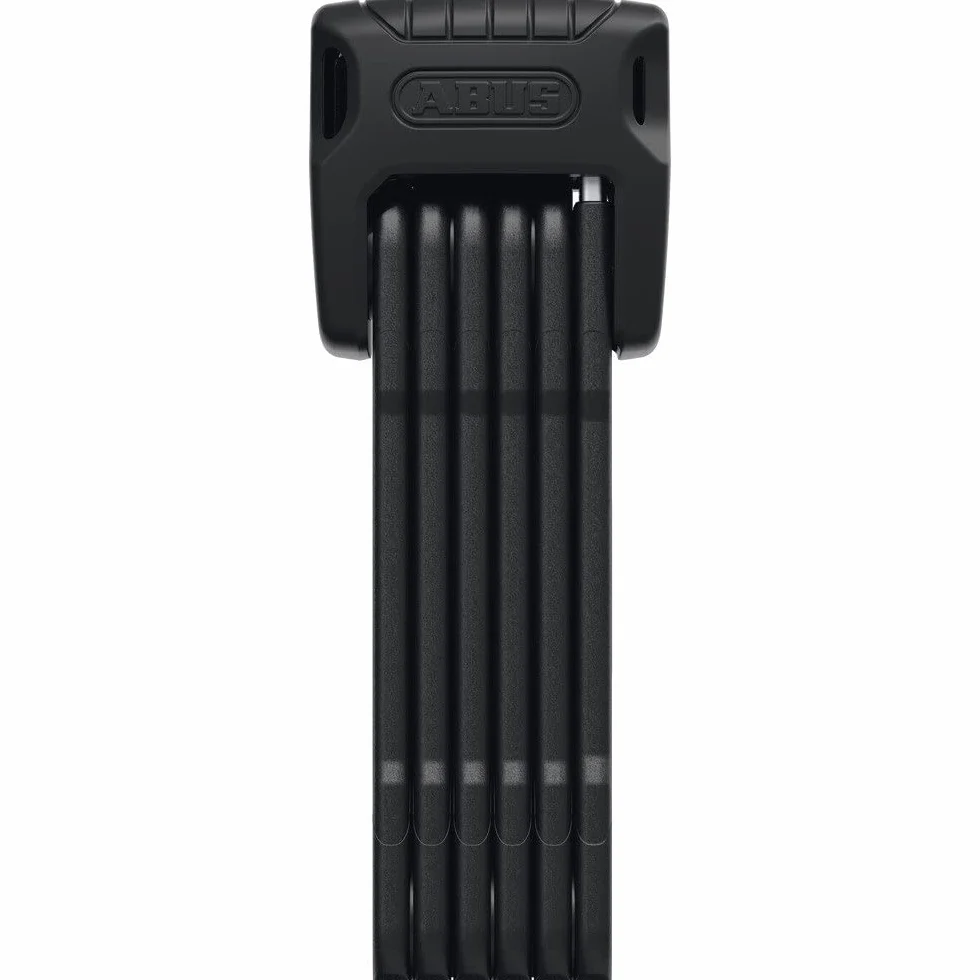 ABUS Security-Center Faltschloss Bordo Granit X-Plus