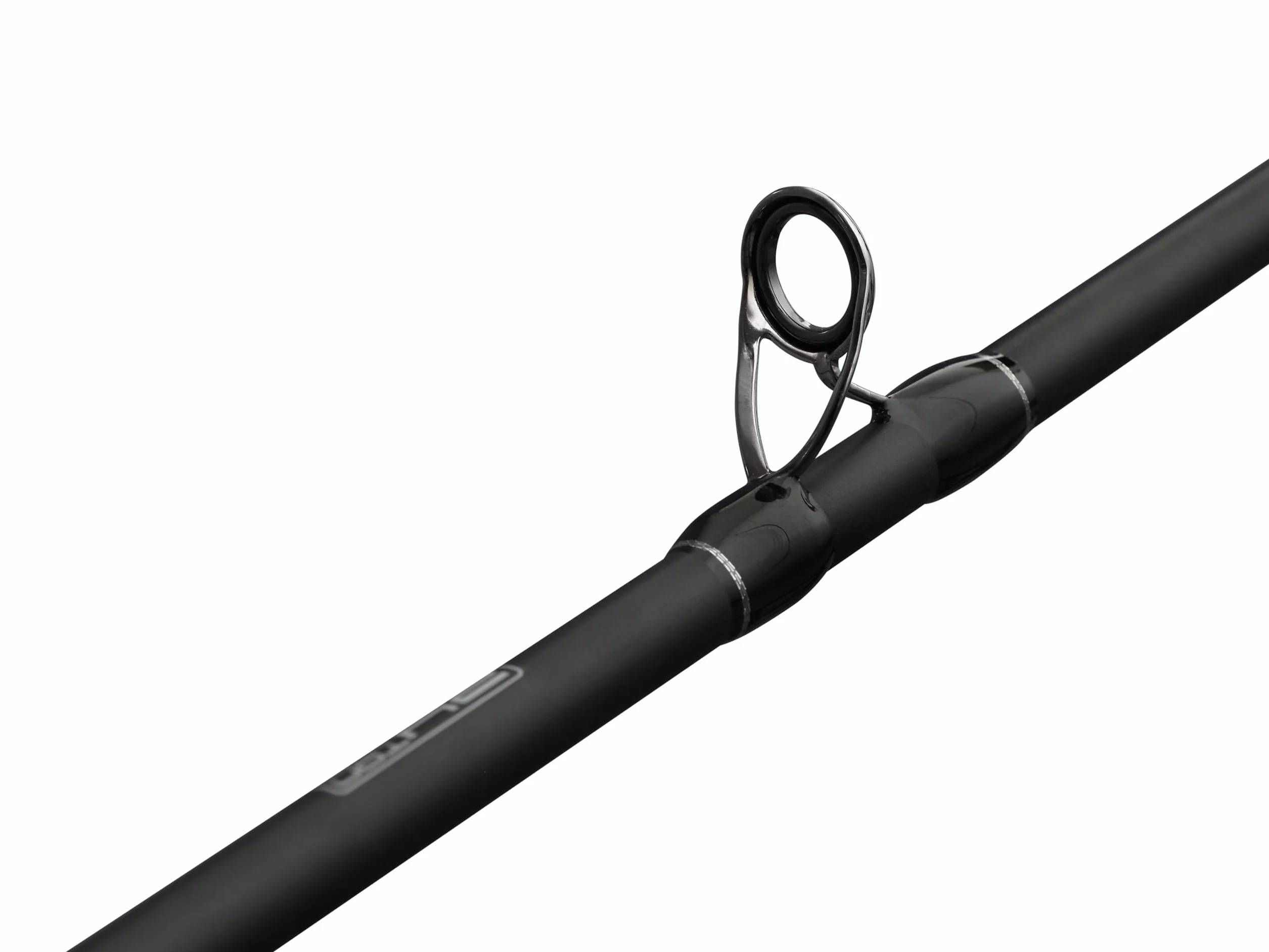 Abu Garcia Max SX Zestaw wędki i kołowrotka 7+1 łożysk 2000 2,13 m 15-60 g