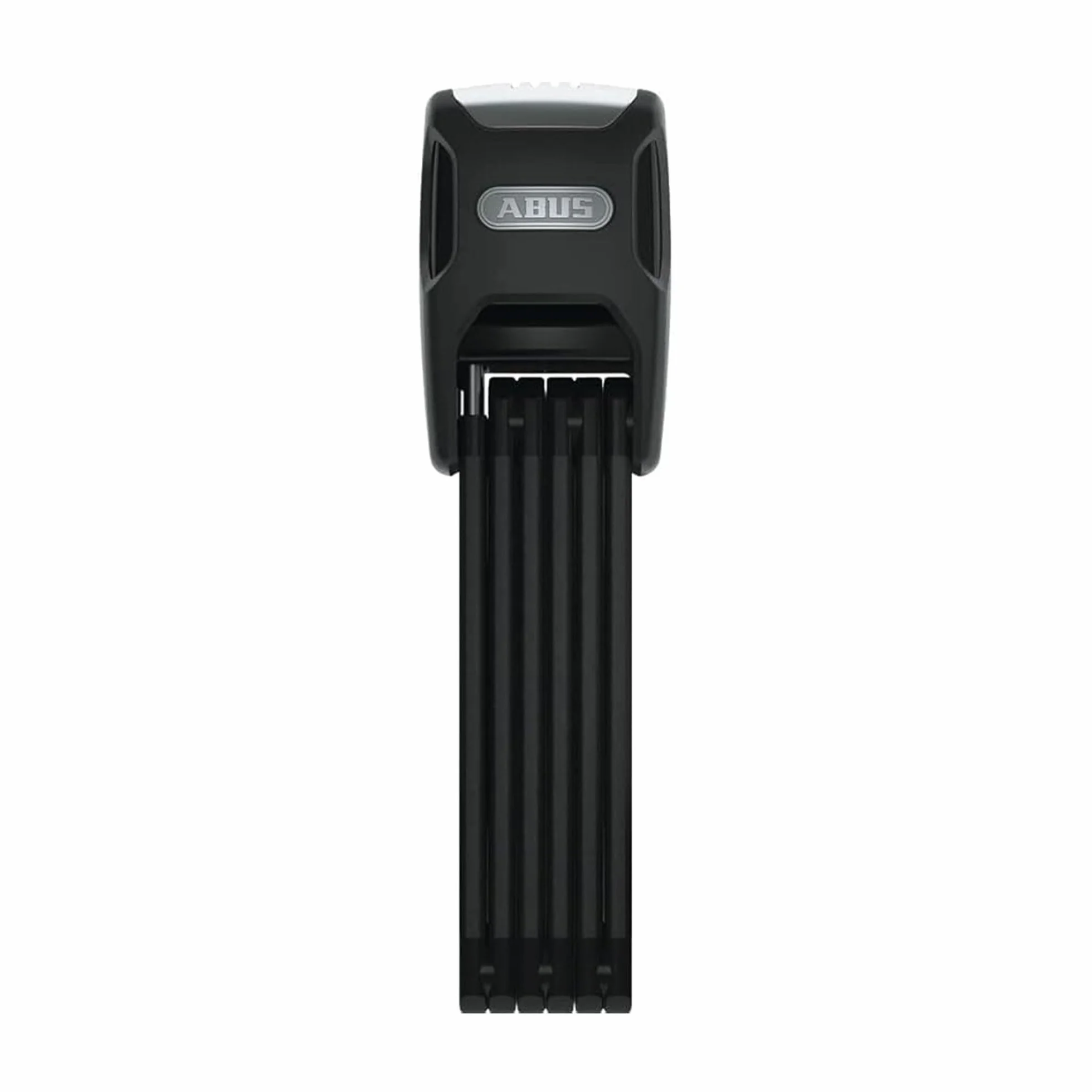 Abus Kraw?d? Big Alarm 6000KA/120 BK SH
