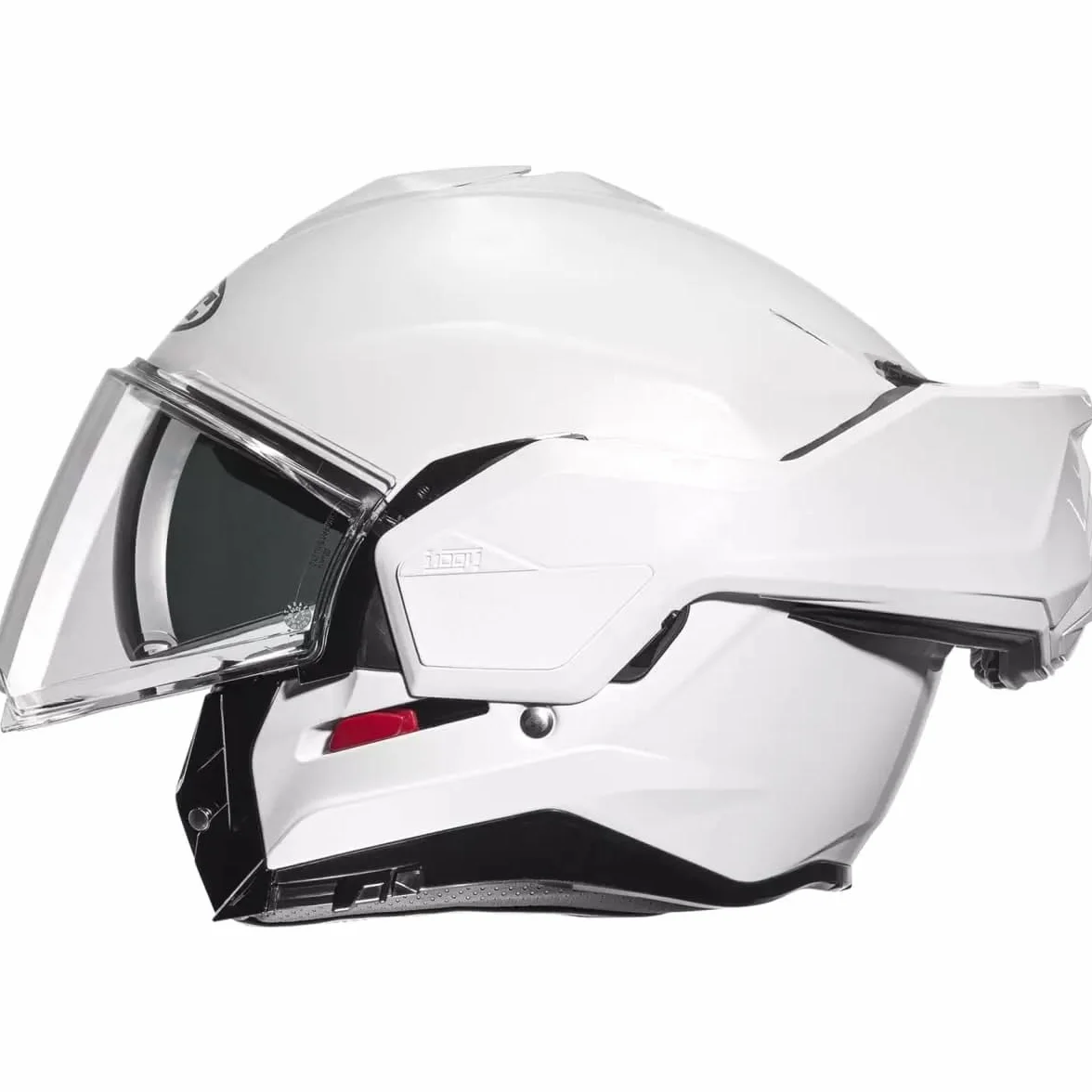 HJC Helmets Unisex I100 Helmet