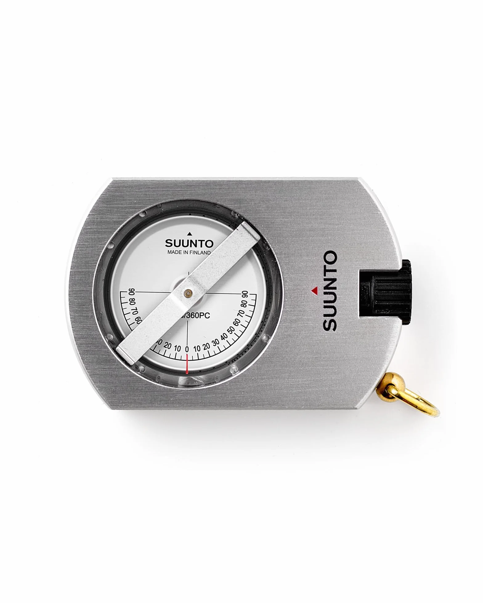 Suunto Klinometr PM-5