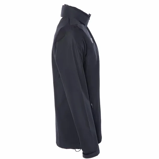 SSC NAPOLI Kurtka niebieski Blue Navy XL