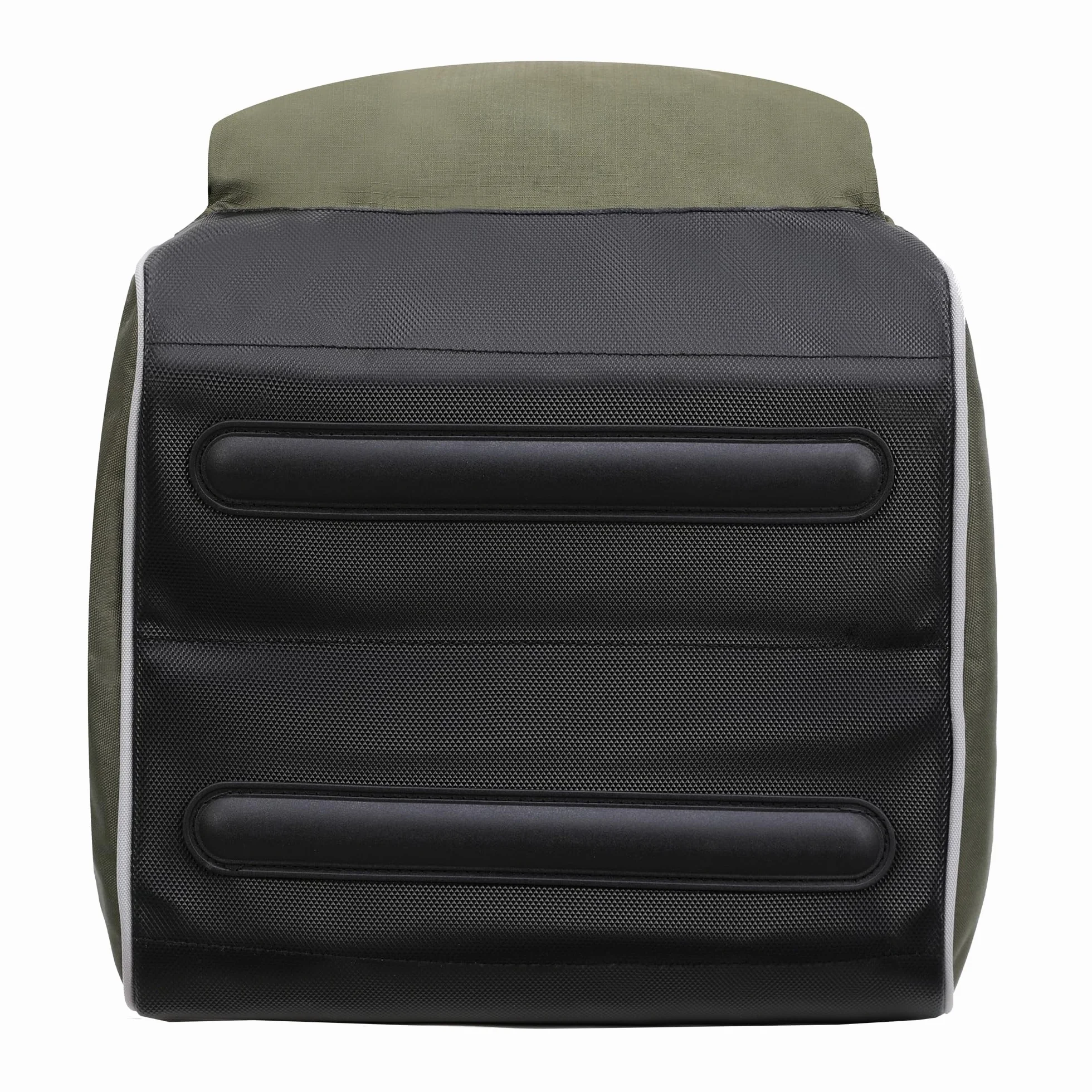 Samsonite Samsonite Softside torba podróżna, zielona