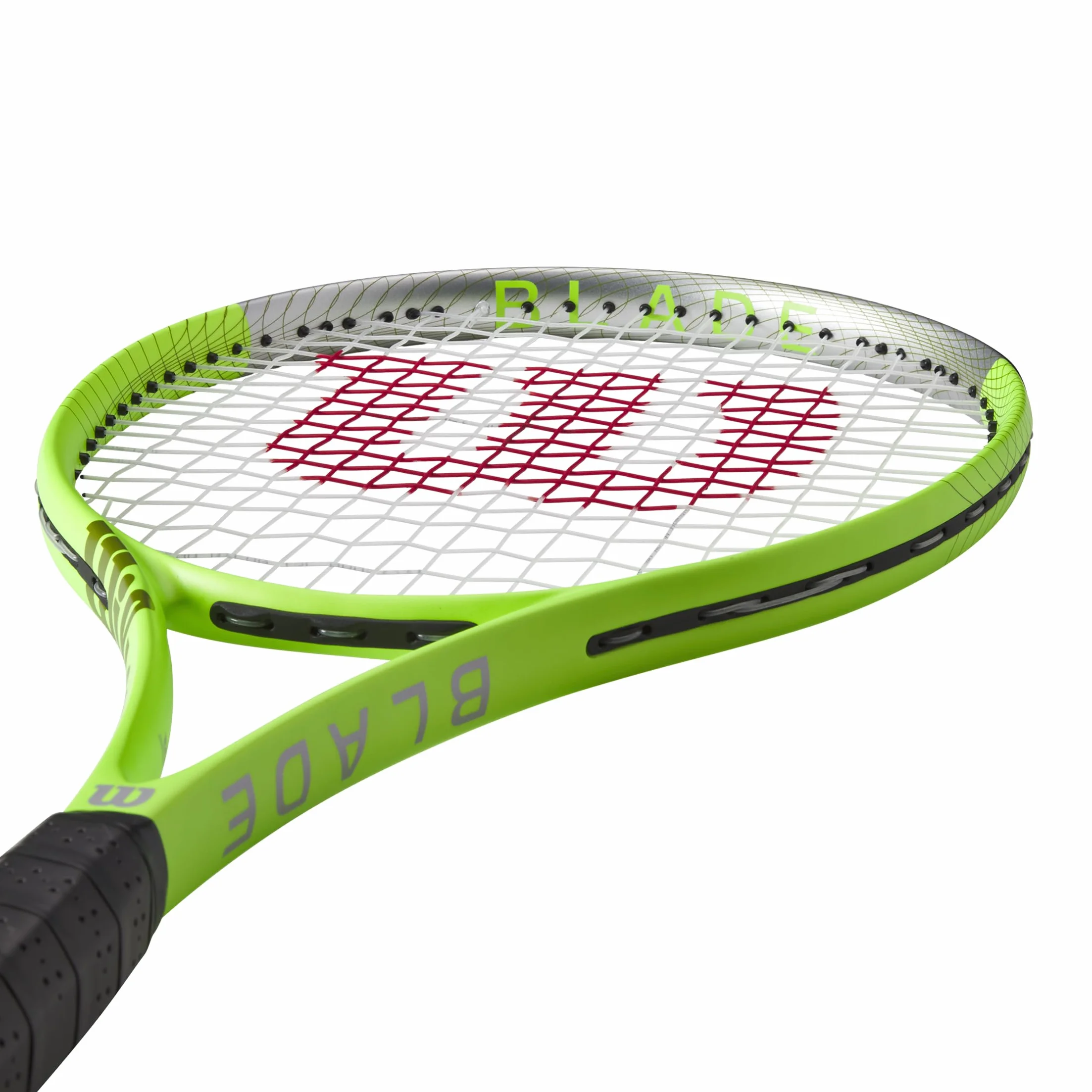 Wilson Blade Feel RXT 105 Rkt Dorosły Rakieta, Unisex