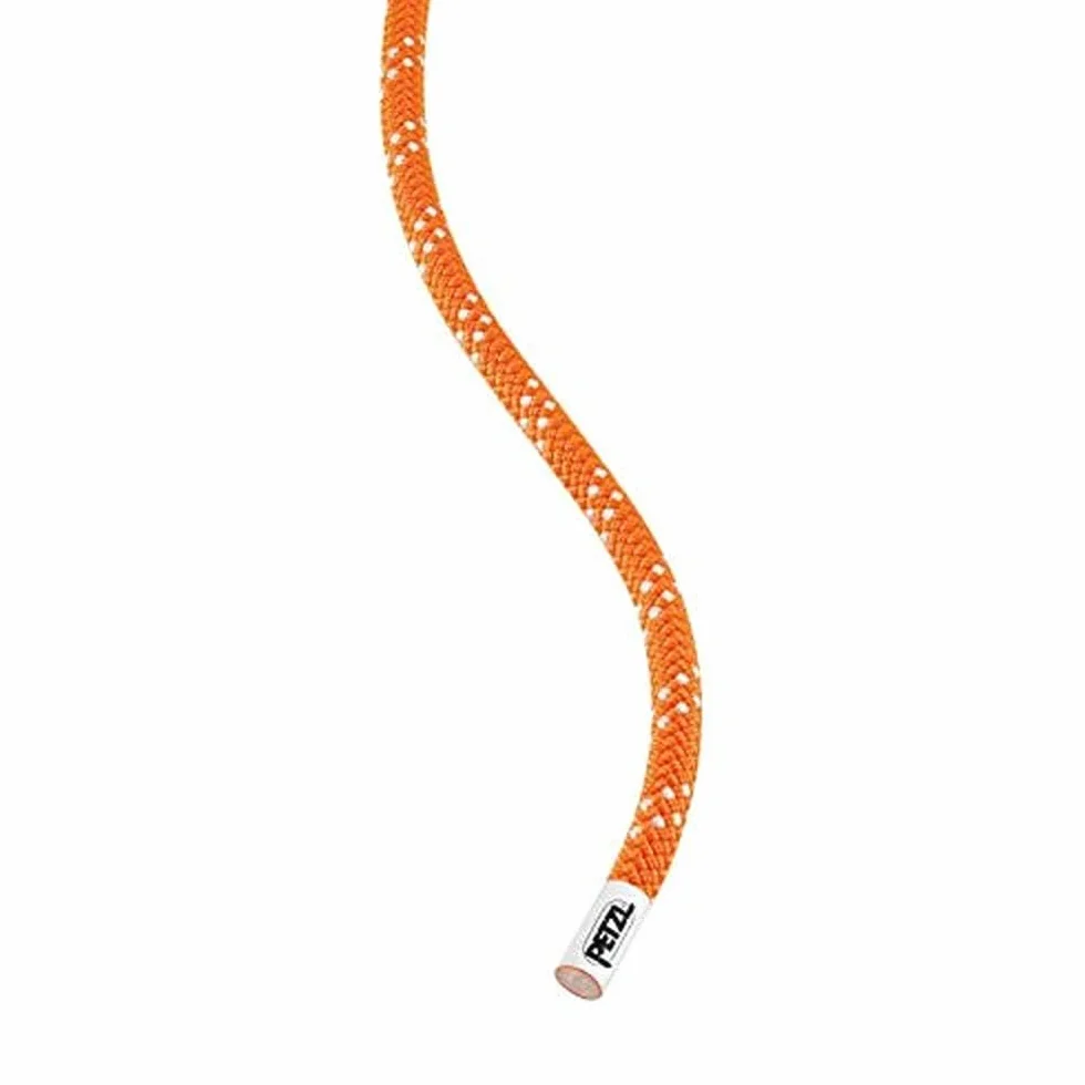 PETZL Linka pionowa półstatyczna