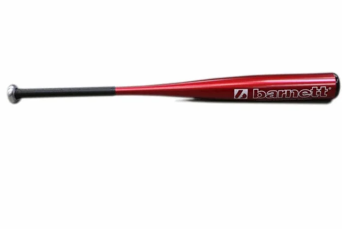 Barnett BB-2 Baseball bat