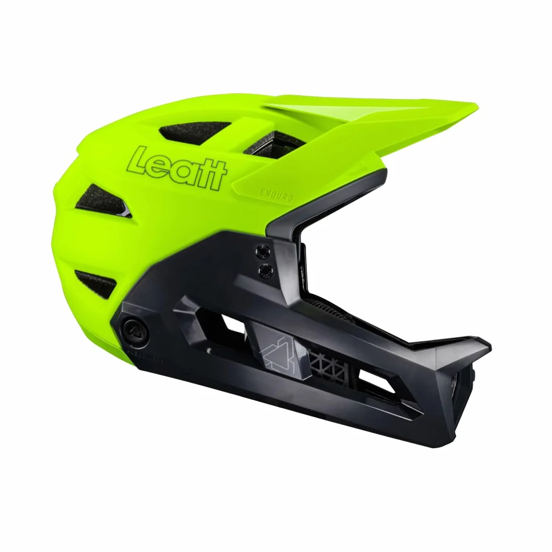 Kask MTB Enduro 2.0 V24