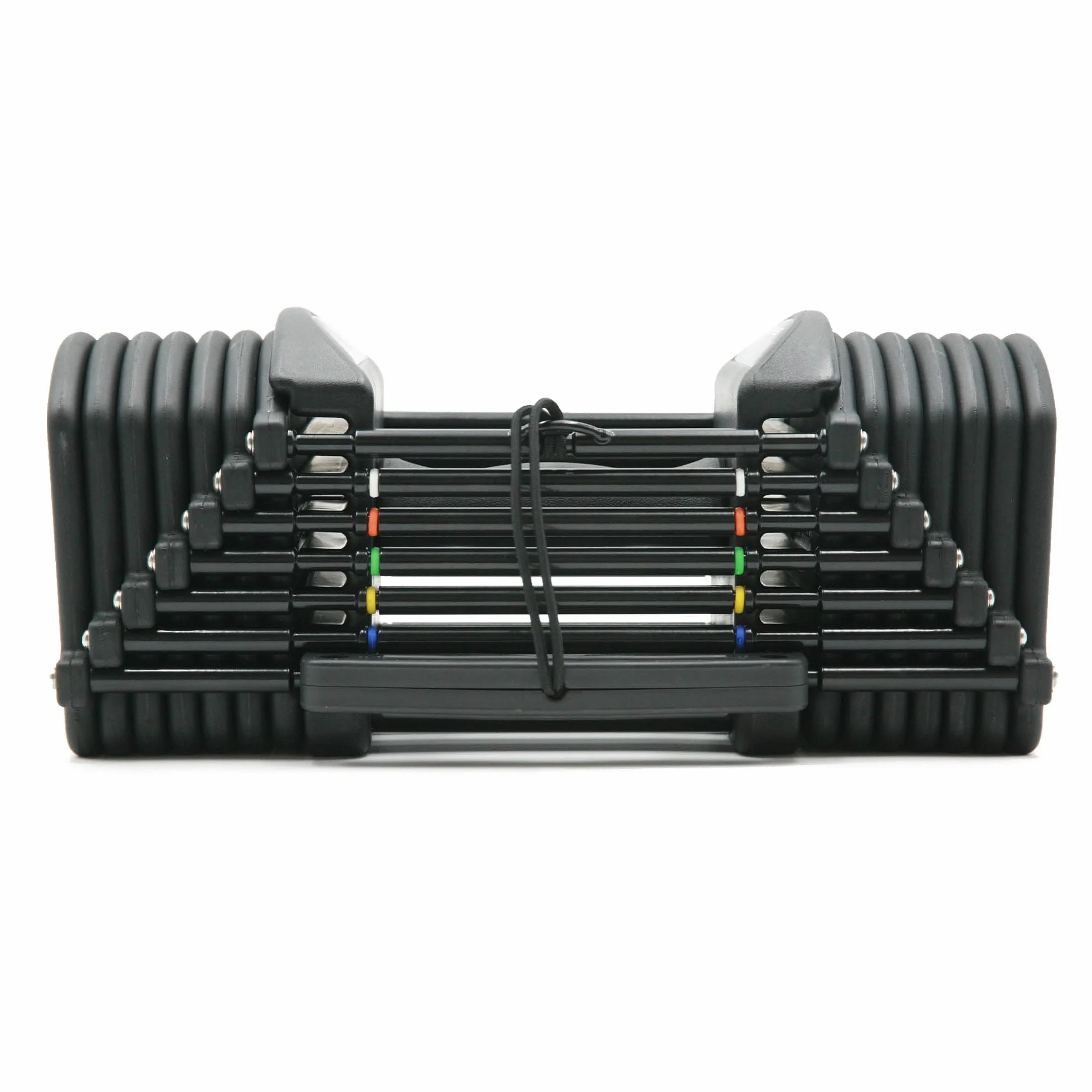 PowerBlock Regulowane hantle Pro 32