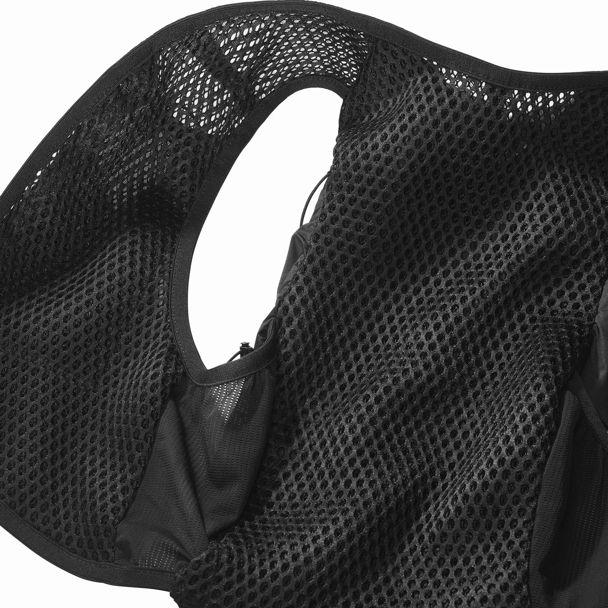 SALOMON Active Skin 12 kompatybilne z piersiówkami