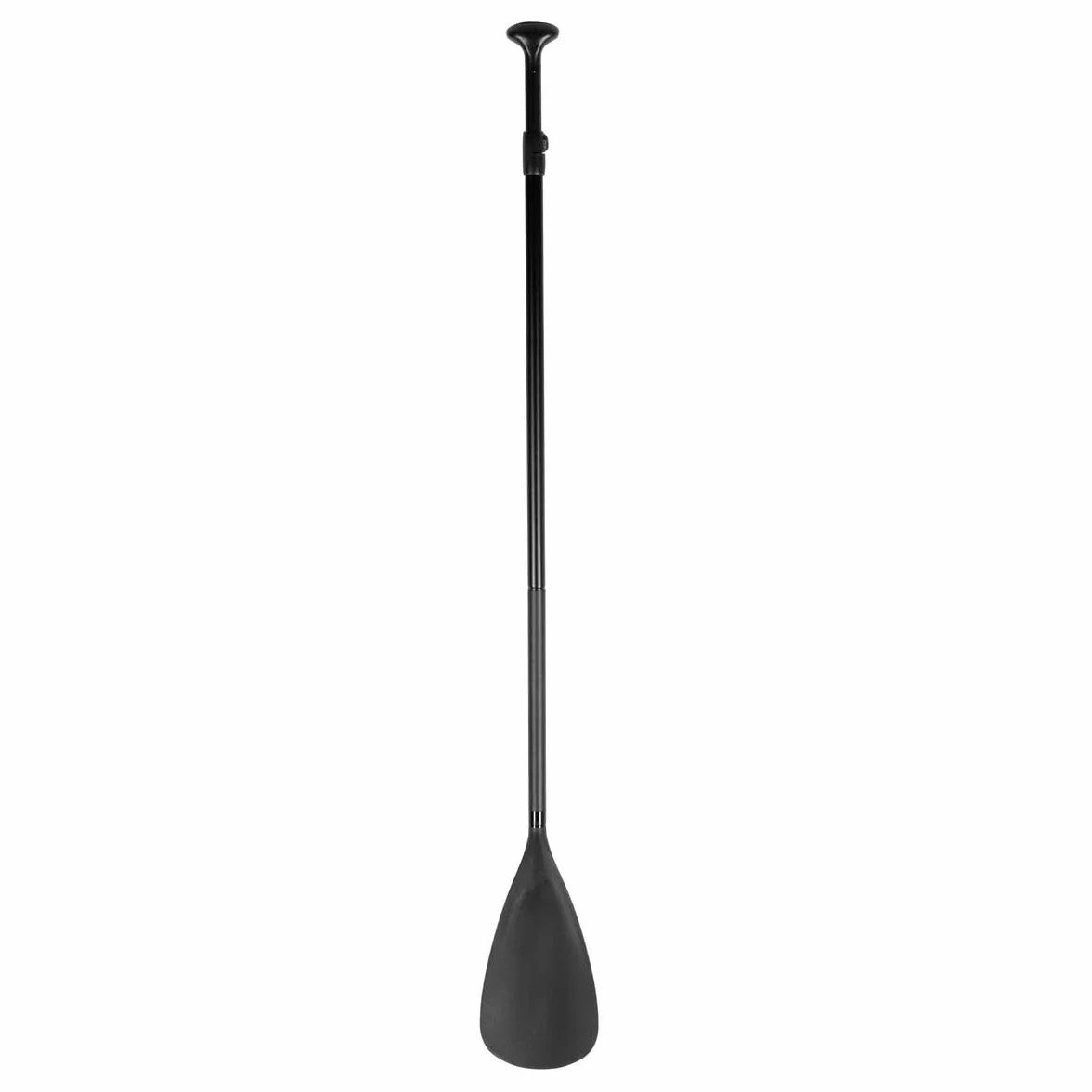 Stand Up Paddle Board e4fun, różne kolory, 320 x 81 x 15 cm, nadmuchiwana, w zestawie wiosło, pompka, plecak, zestaw naprawczy (turkusowy)