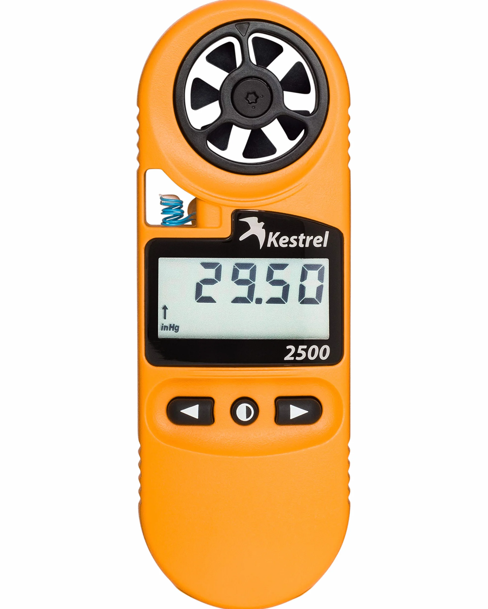 Kestrel Miernik pogody 2500