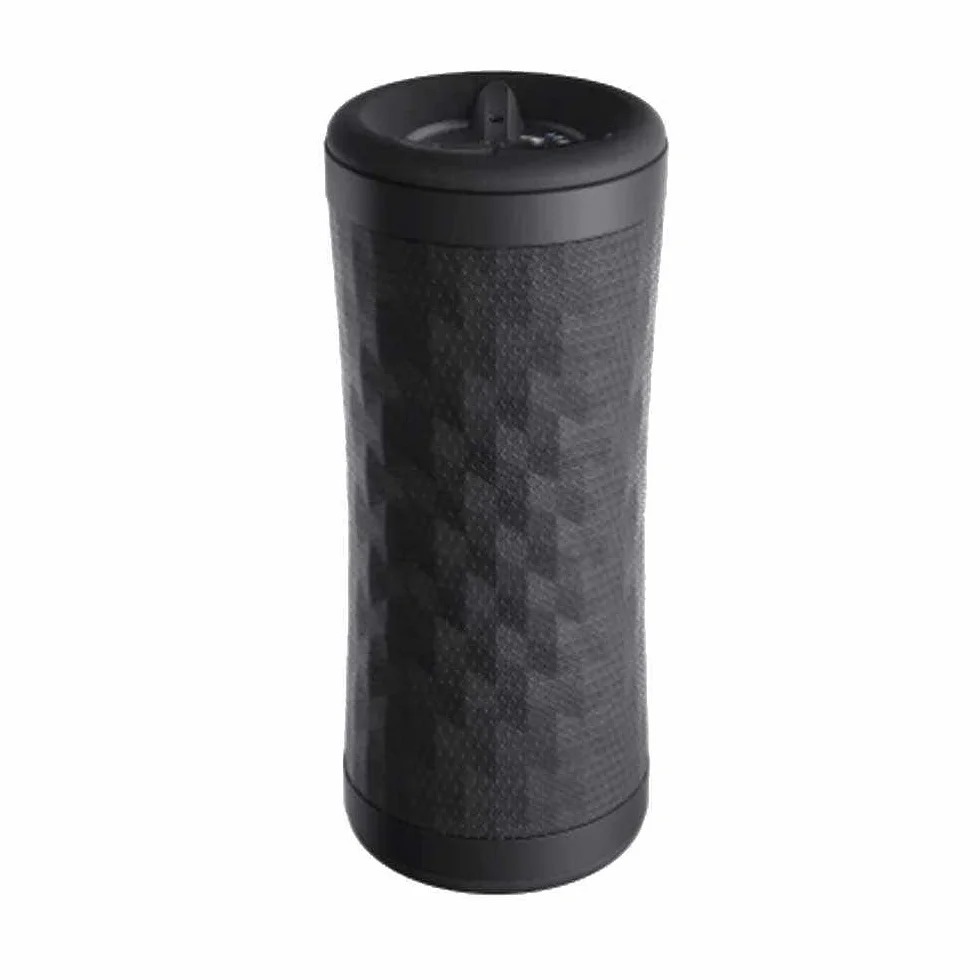 HYPERICE Vyper 3 - EU +