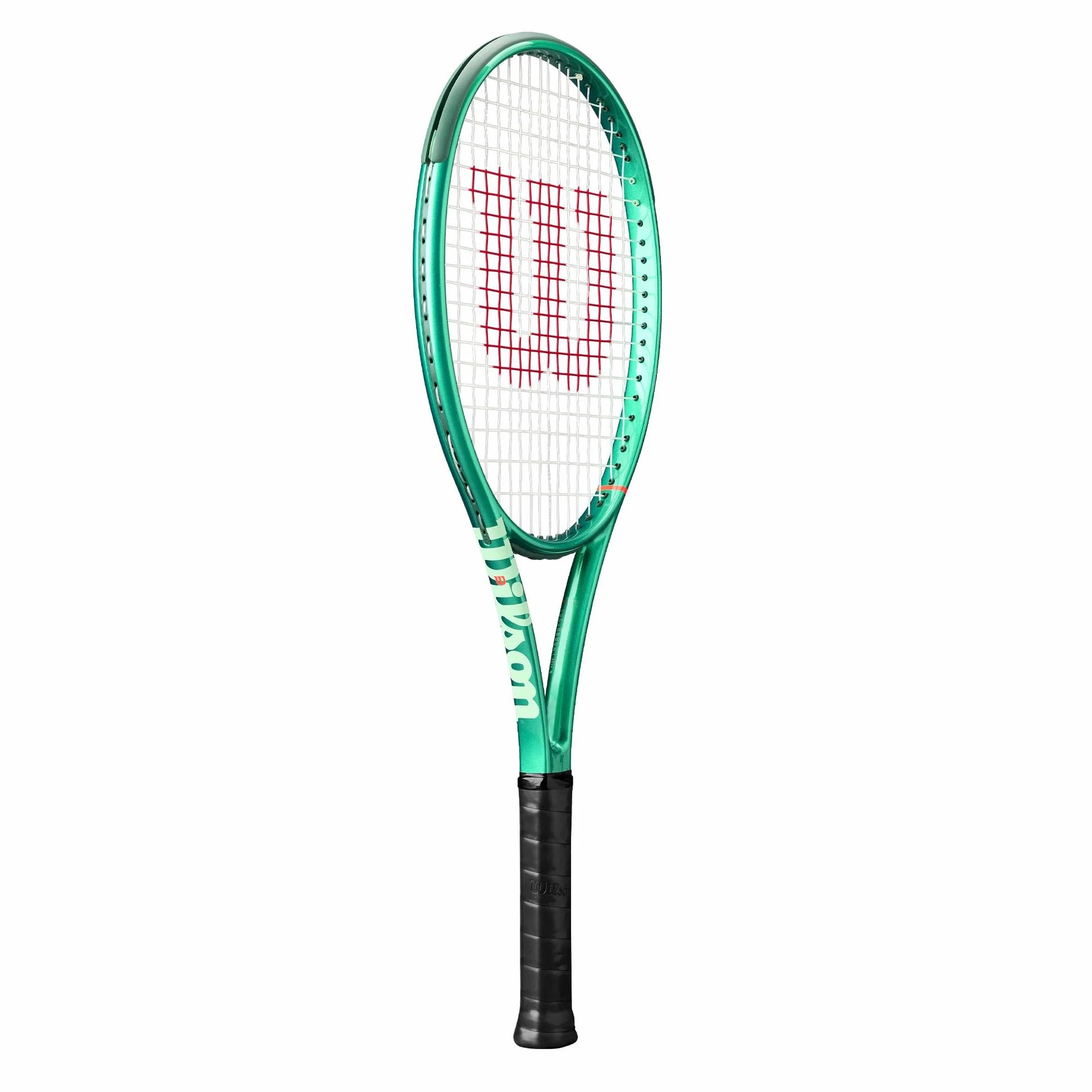 Wilson Blade 101 Team V10 rakieta tenisowa