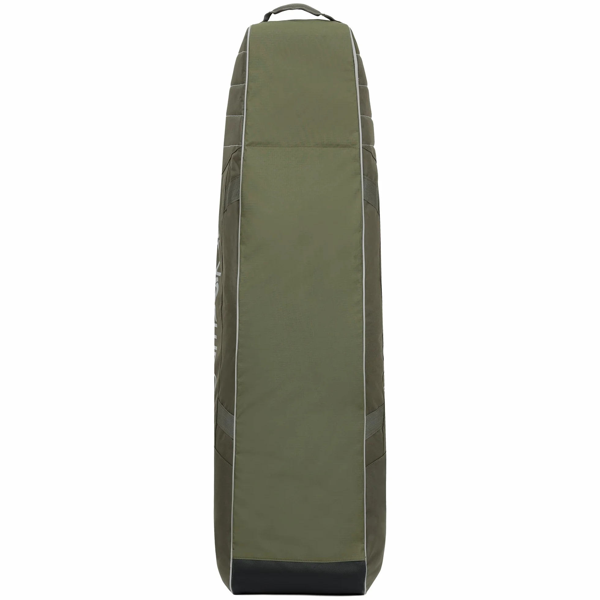 Samsonite Samsonite Softside torba podróżna, zielona