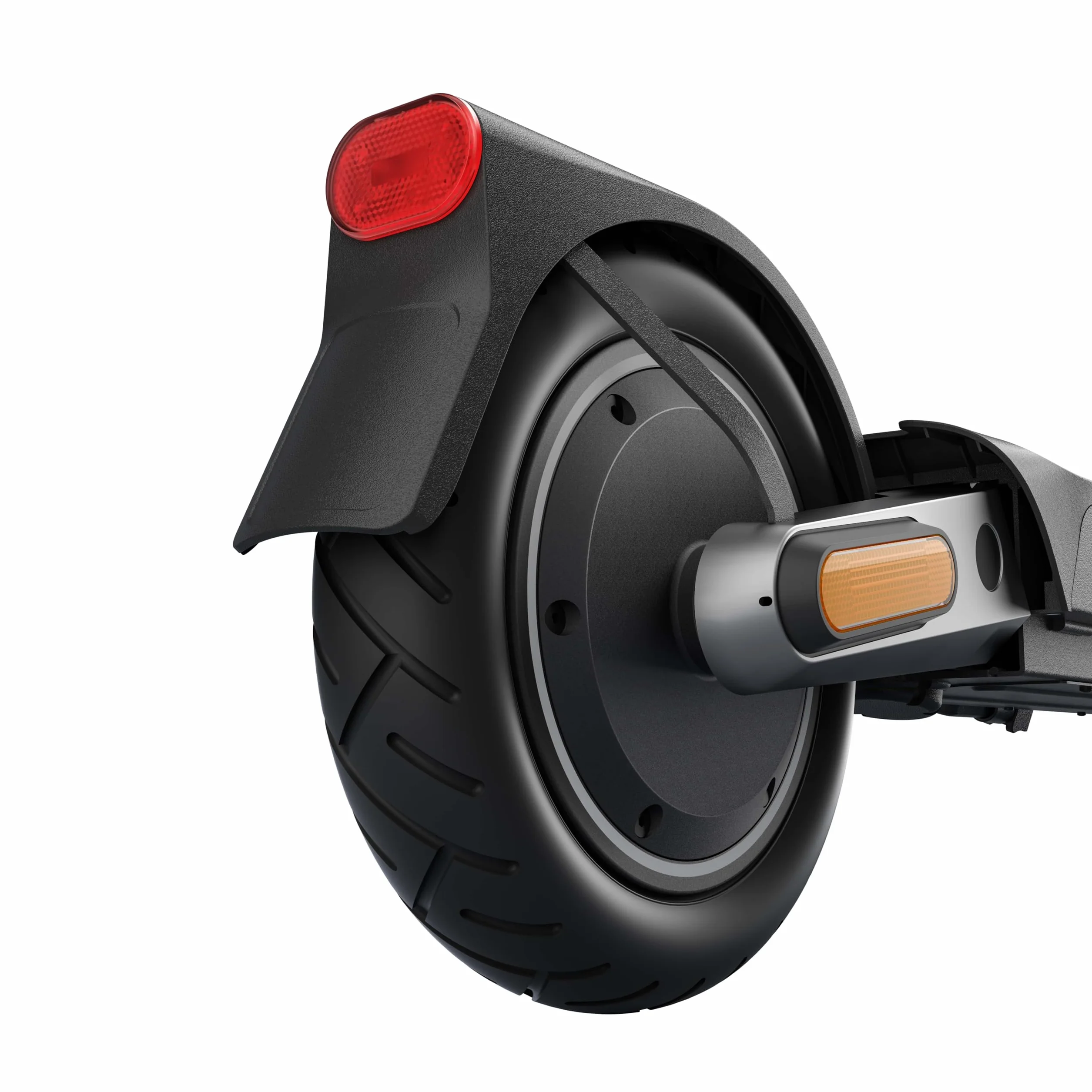 Xiaomi Electric Scooter 5 Pro EU