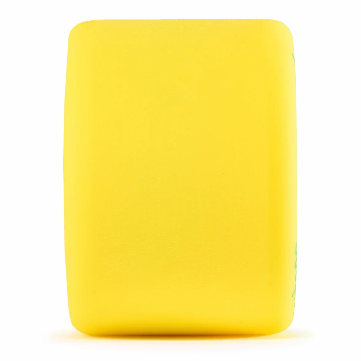 Orangatang Durian 75 mm 86a Freeride longboard koła zestaw 4 sztuk