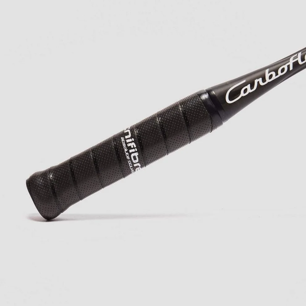 Tecnifibre Carboflex 125 S rakieta do squasha