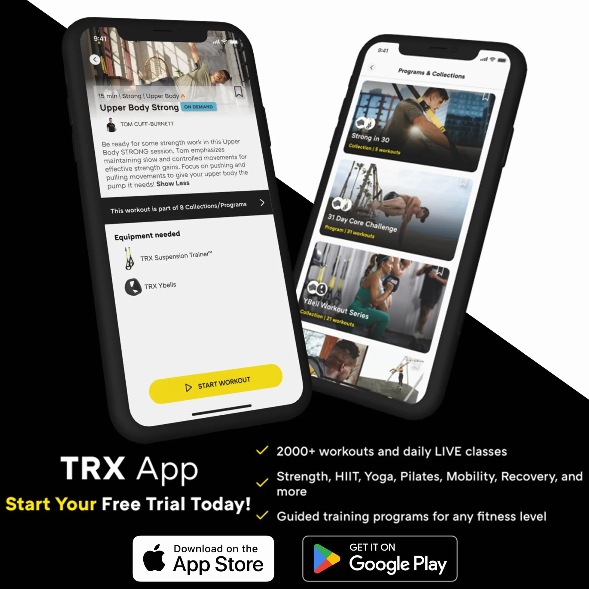 System trenażera zawieszenia TRX GO (szary): lekki i przenośny| Treningi całego ciała, wszystkie poziomy i wszystkie cele| Zawiera plakat wprowadzający i kotwice wewnętrzne/zewnętrzne